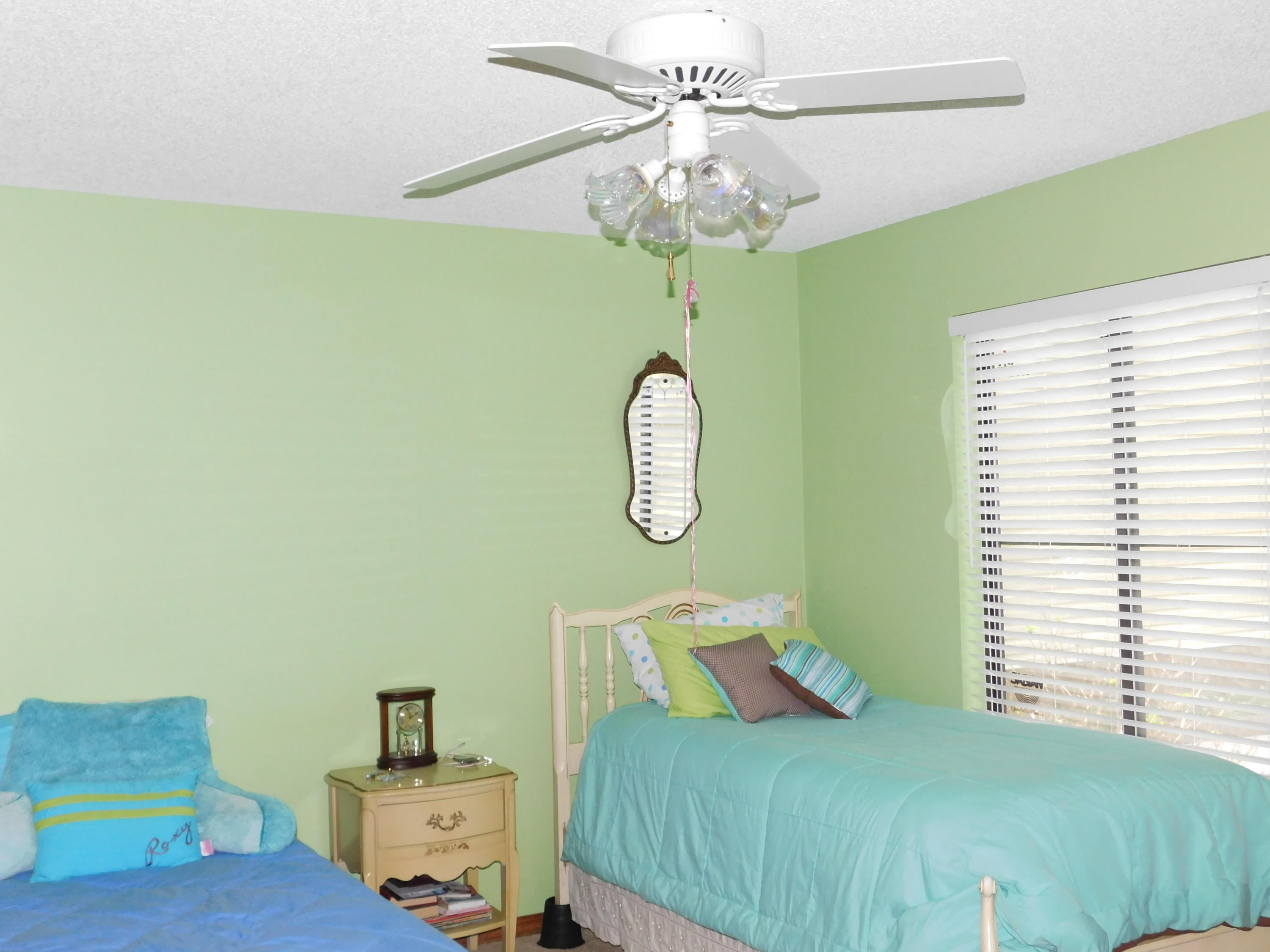 CARIBBEAN VILLAGE SOUTH 1 - Residential