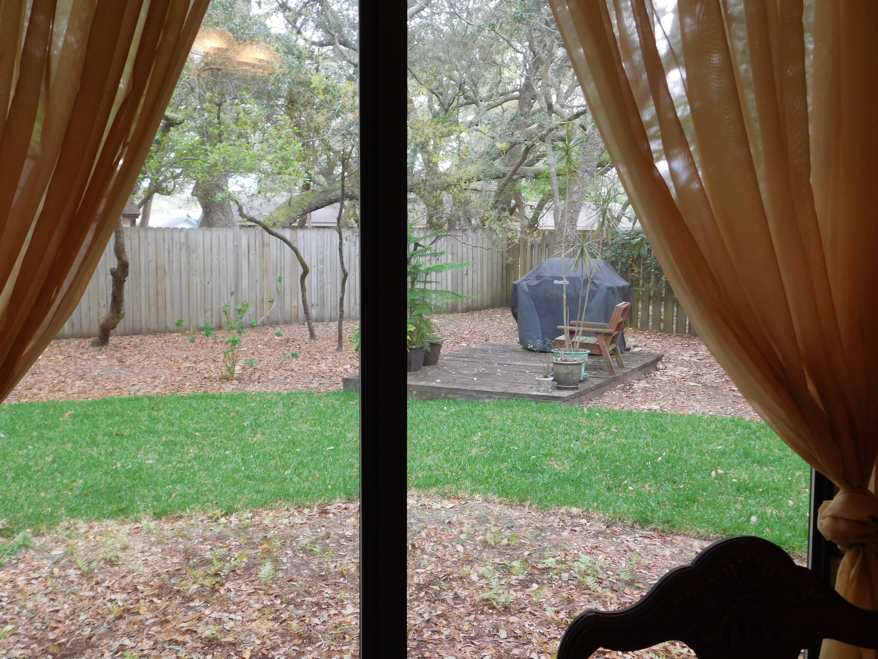 CARIBBEAN VILLAGE SOUTH 1 - Residential