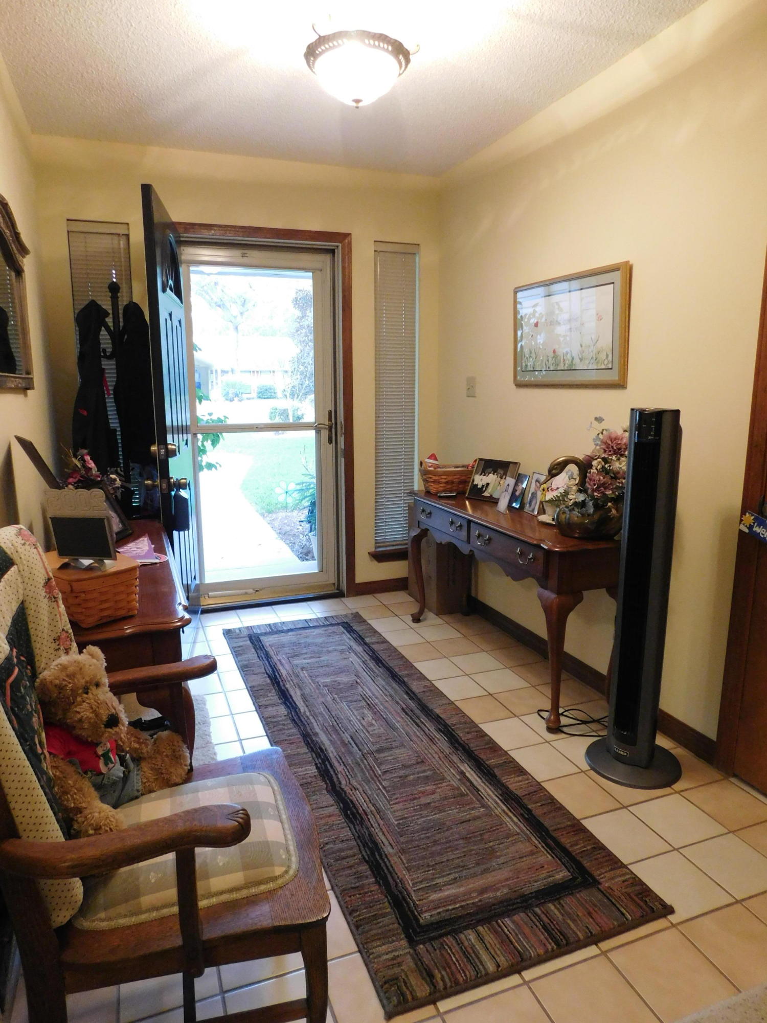 CARIBBEAN VILLAGE SOUTH 1 - Residential