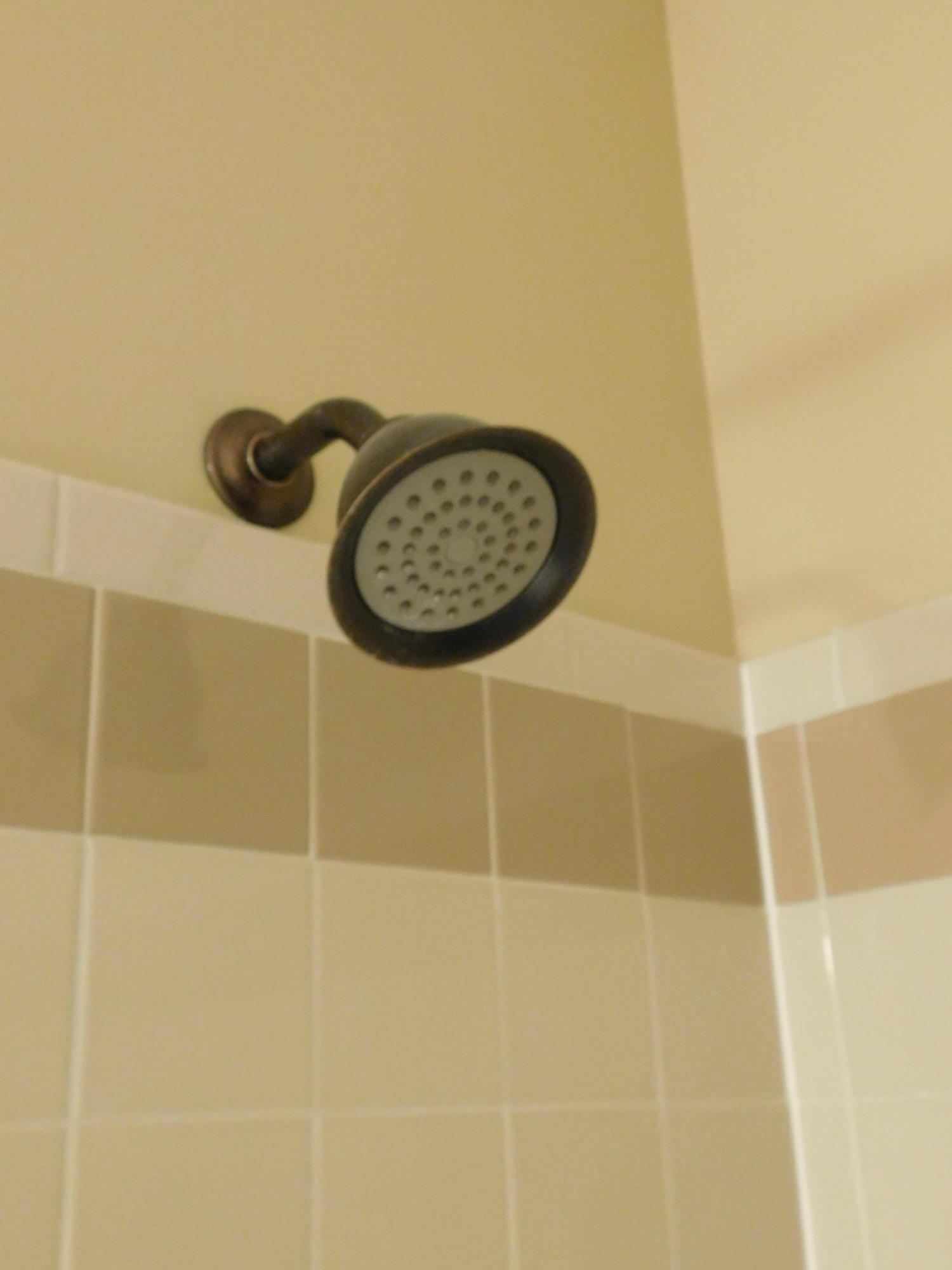 CARIBBEAN VILLAGE SOUTH 1 - Residential