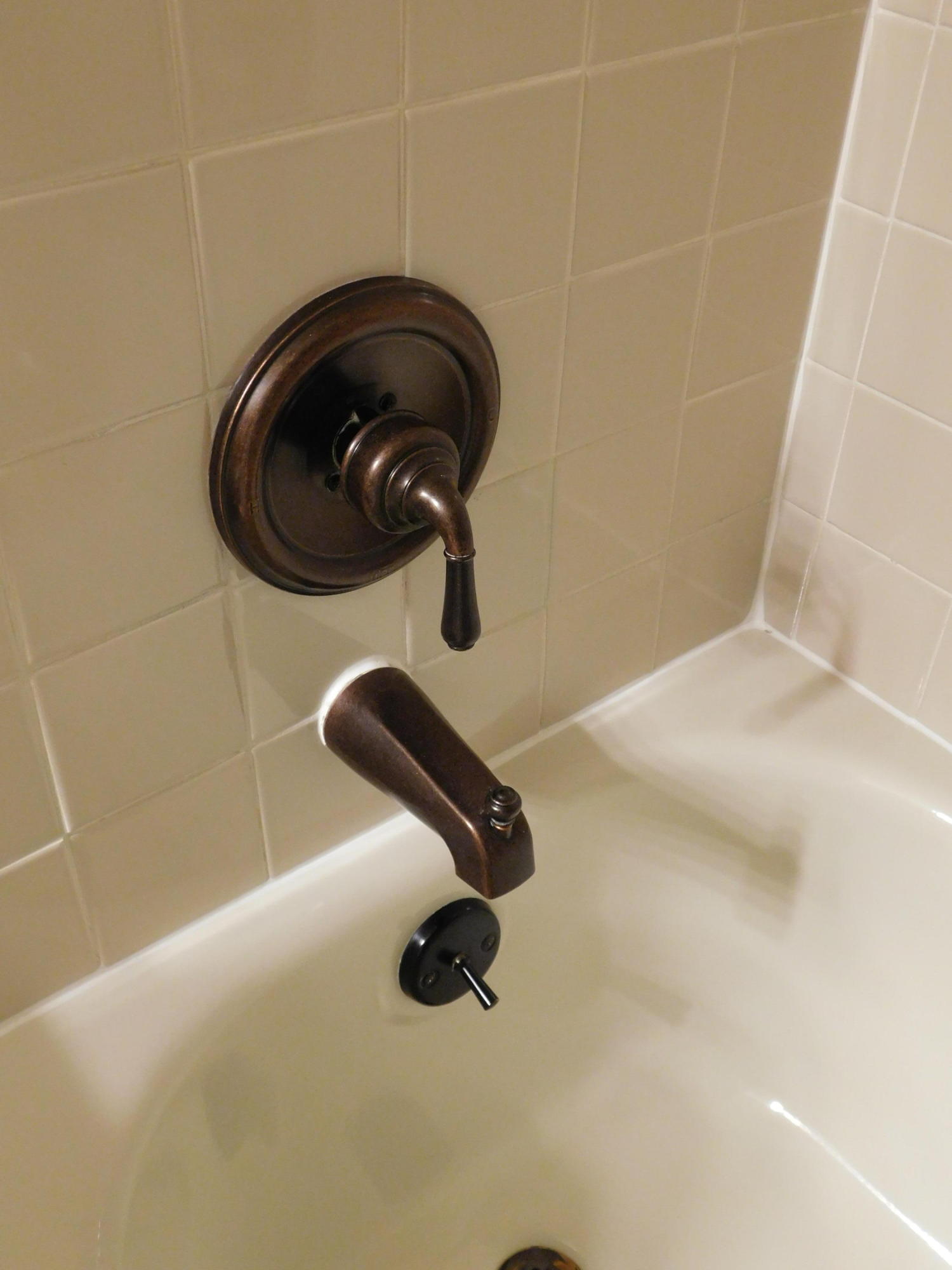 CARIBBEAN VILLAGE SOUTH 1 - Residential