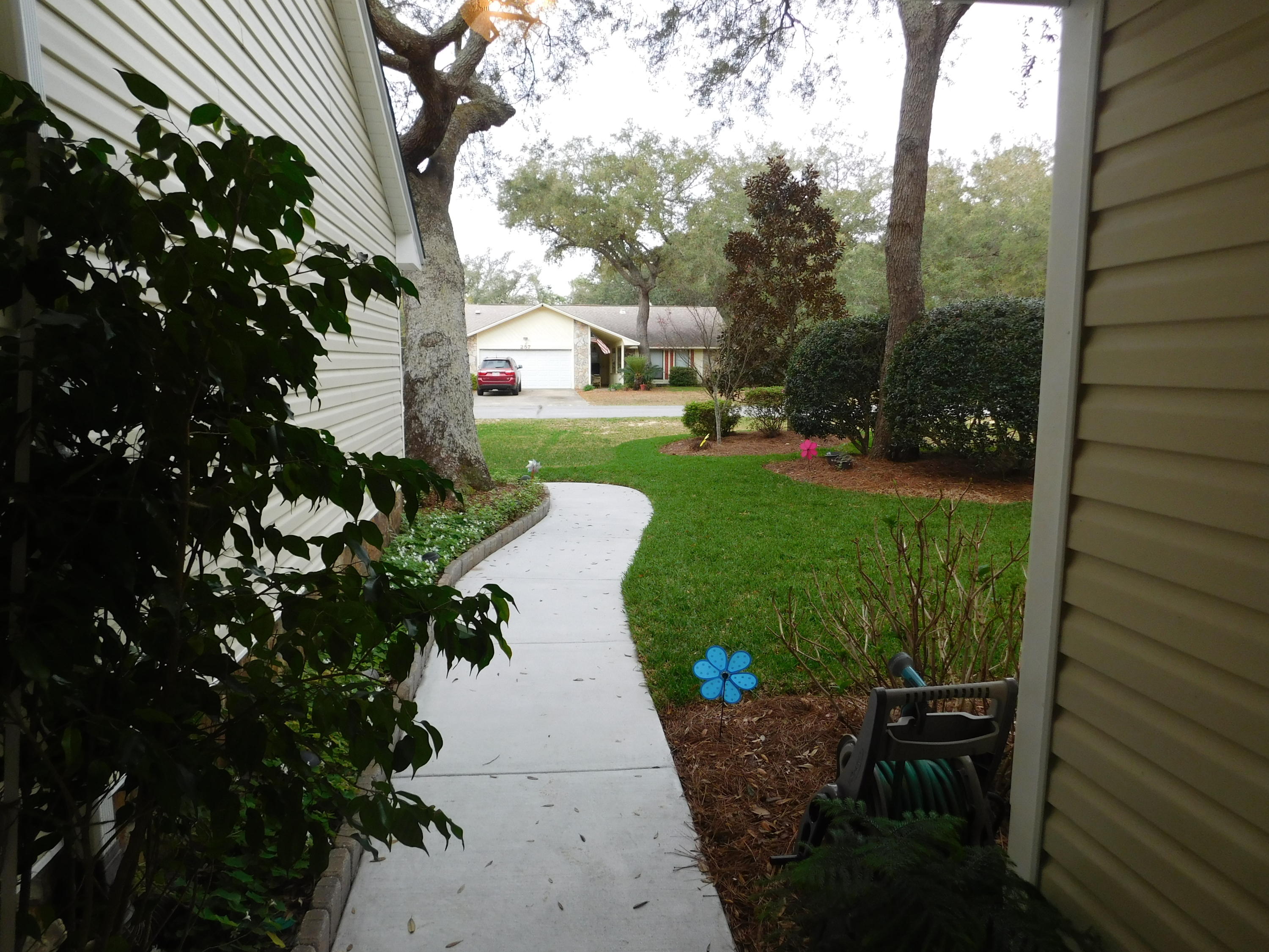 CARIBBEAN VILLAGE SOUTH 1 - Residential