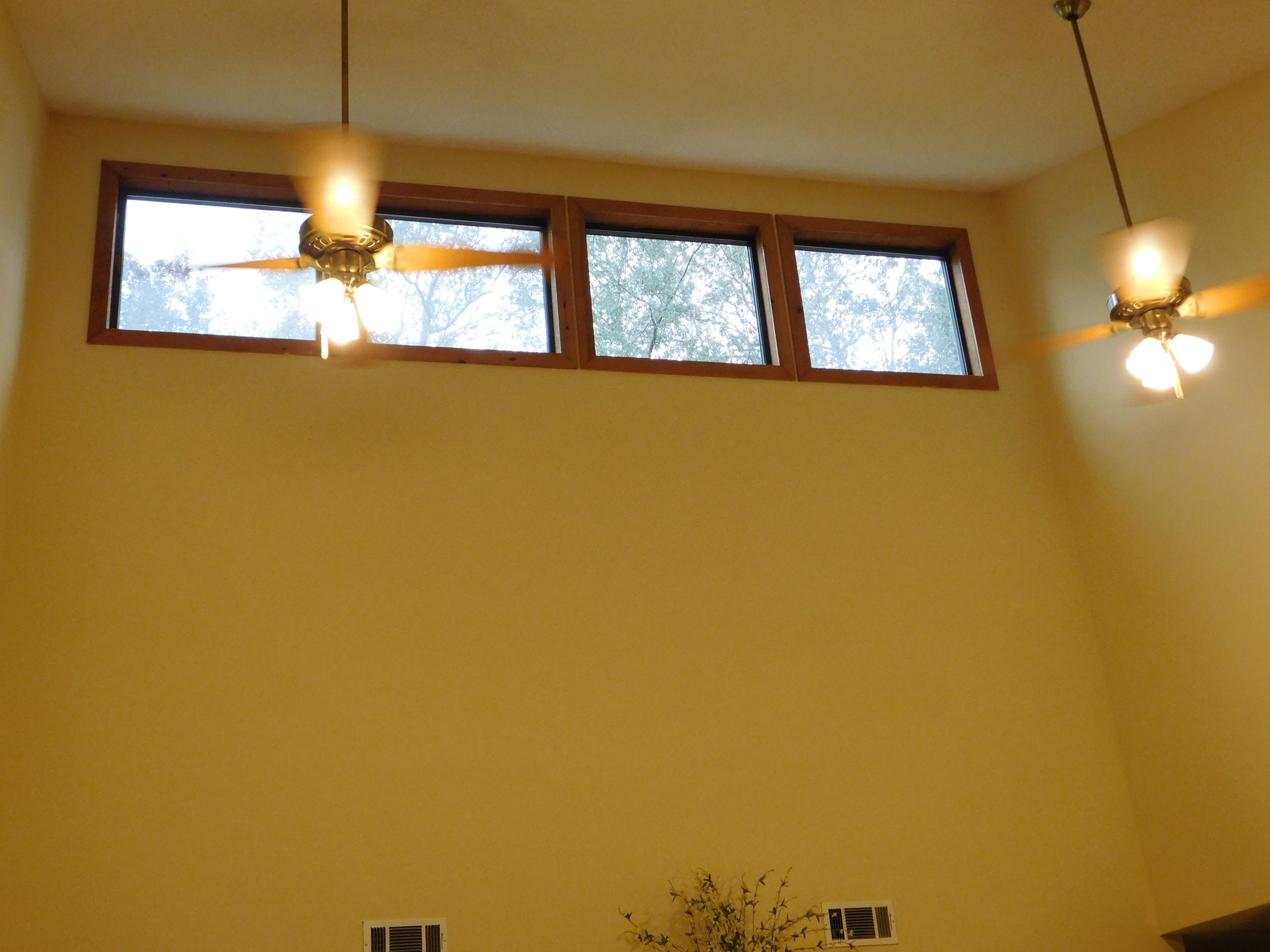 CARIBBEAN VILLAGE SOUTH 1 - Residential