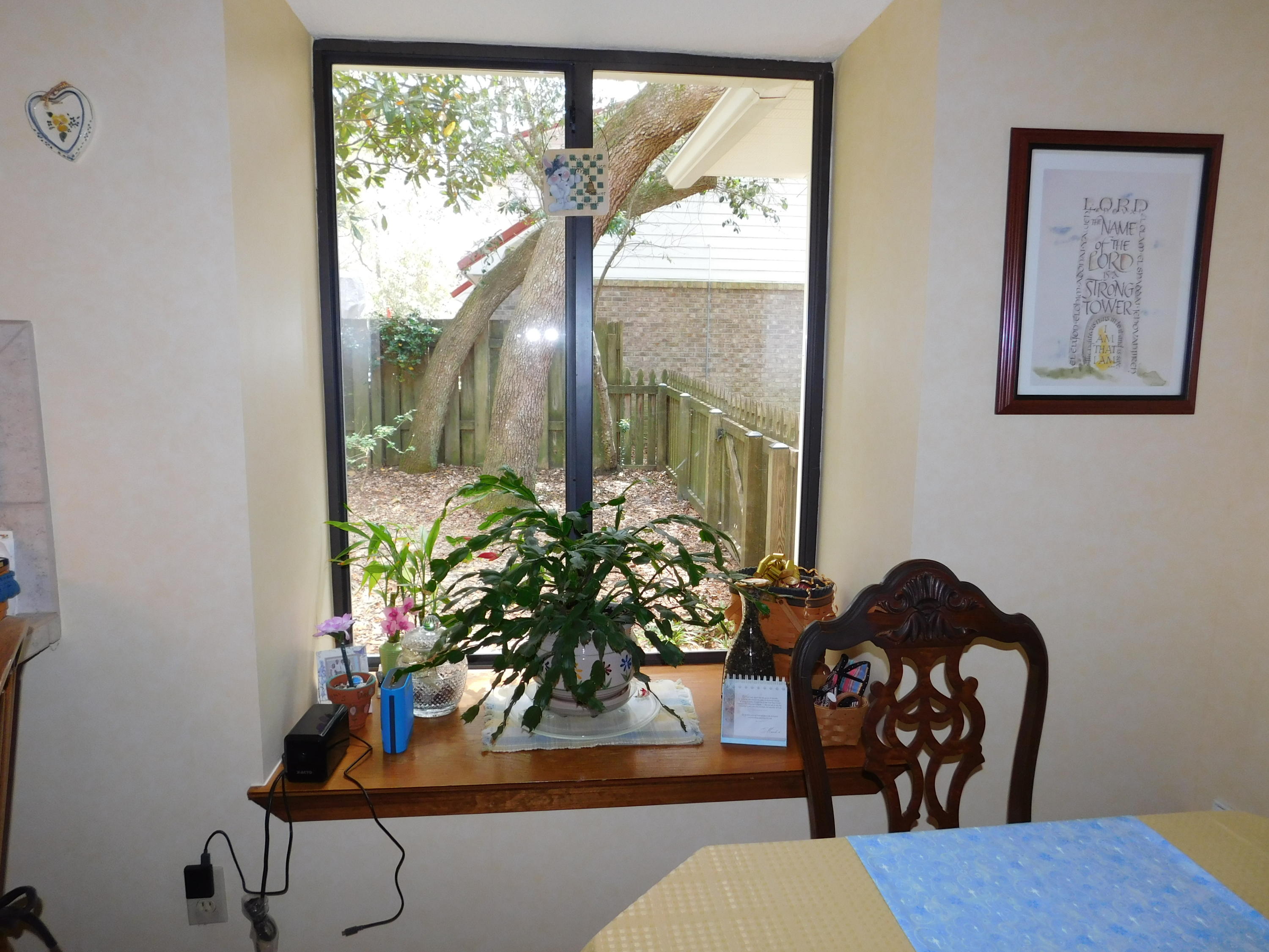 CARIBBEAN VILLAGE SOUTH 1 - Residential