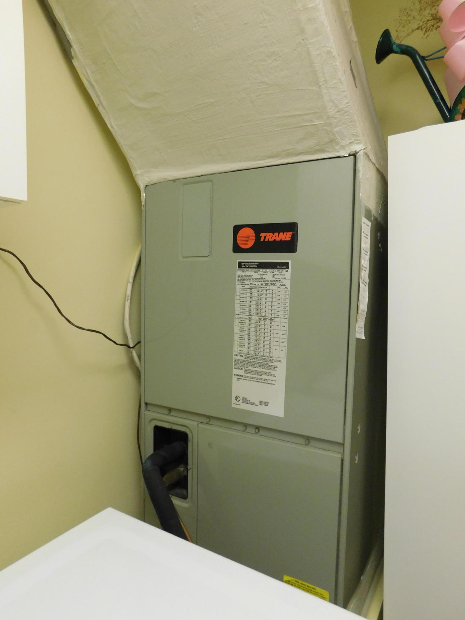 CARIBBEAN VILLAGE SOUTH 1 - Residential