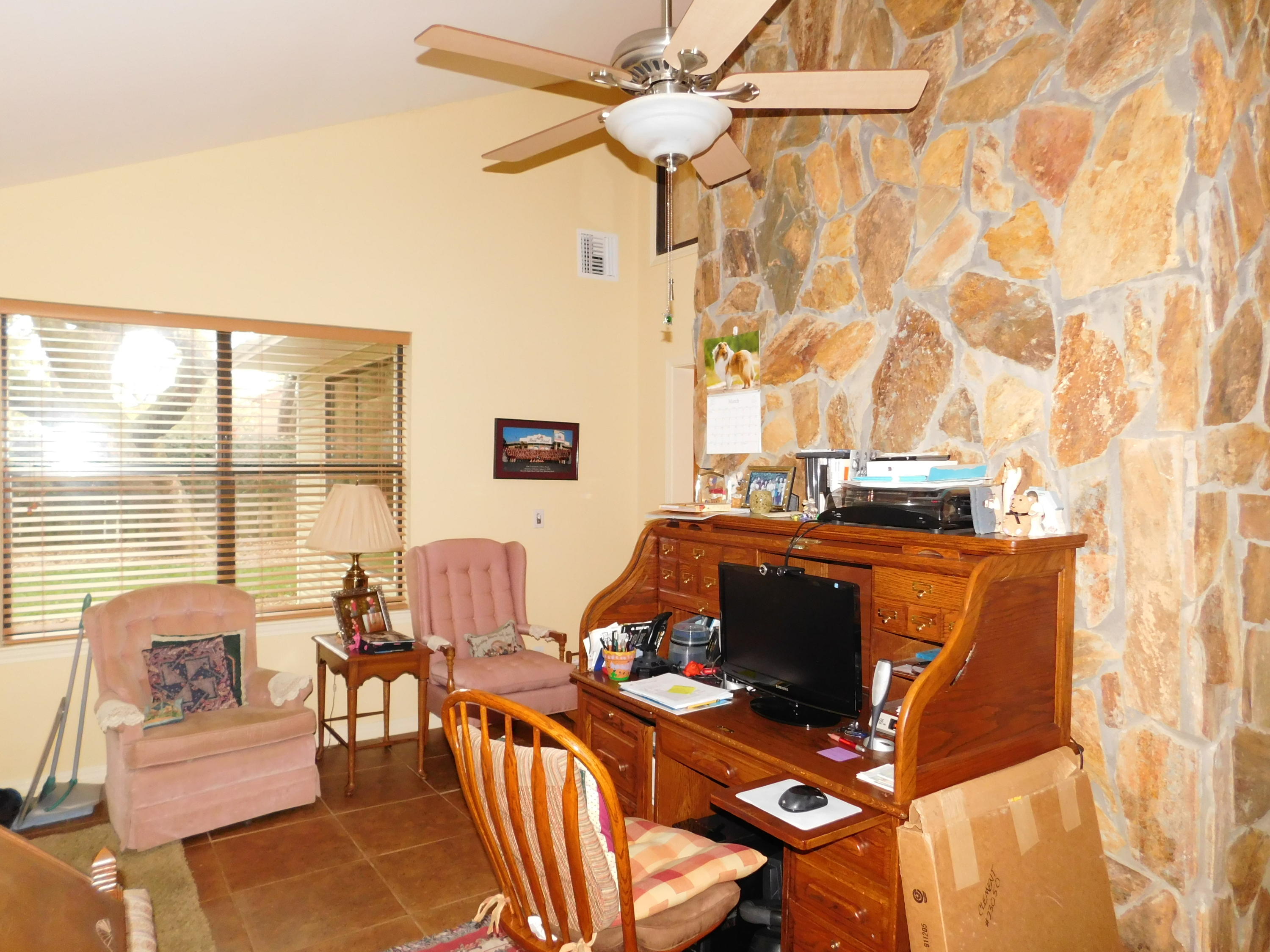 CARIBBEAN VILLAGE SOUTH 1 - Residential