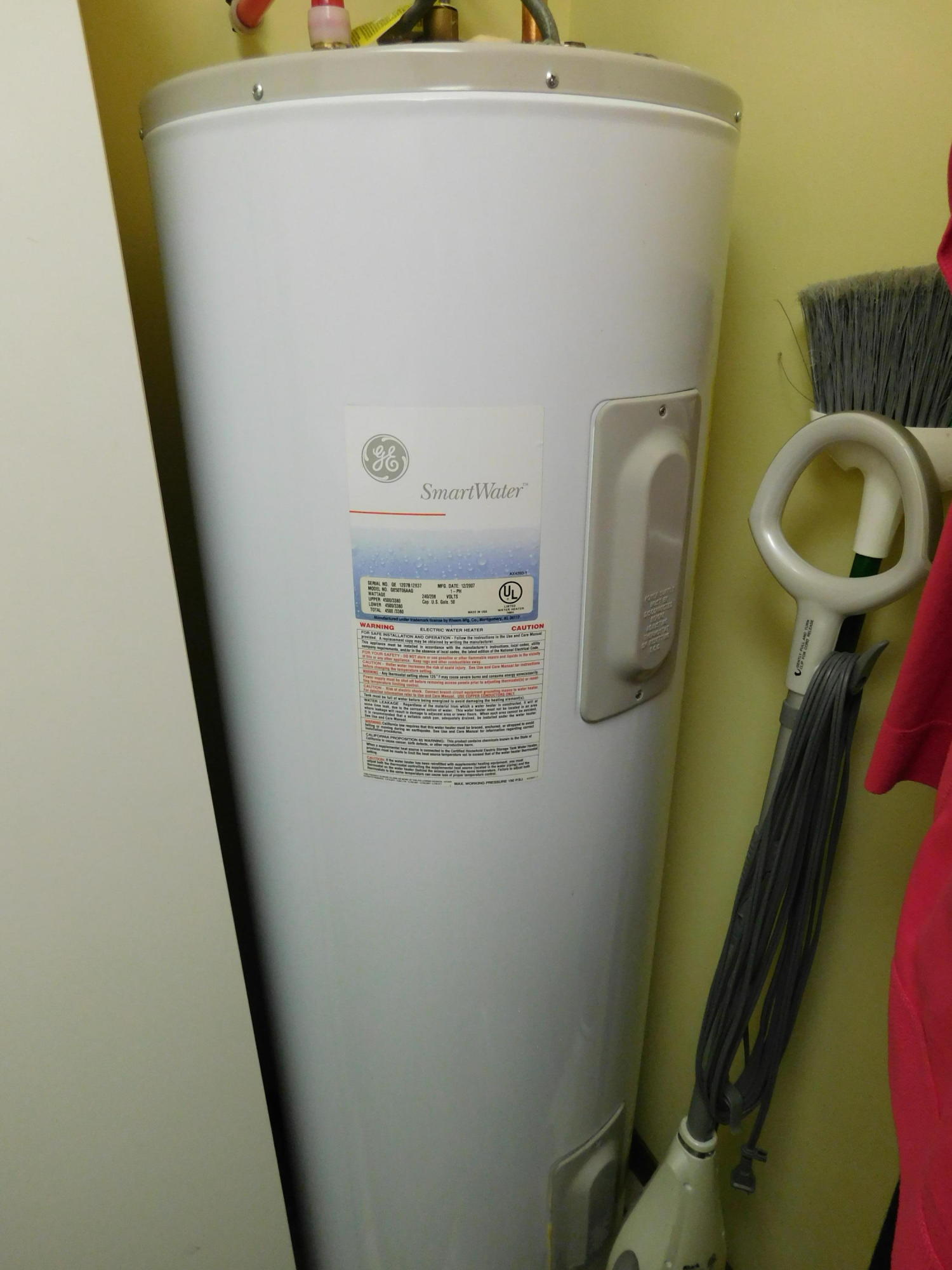 CARIBBEAN VILLAGE SOUTH 1 - Residential