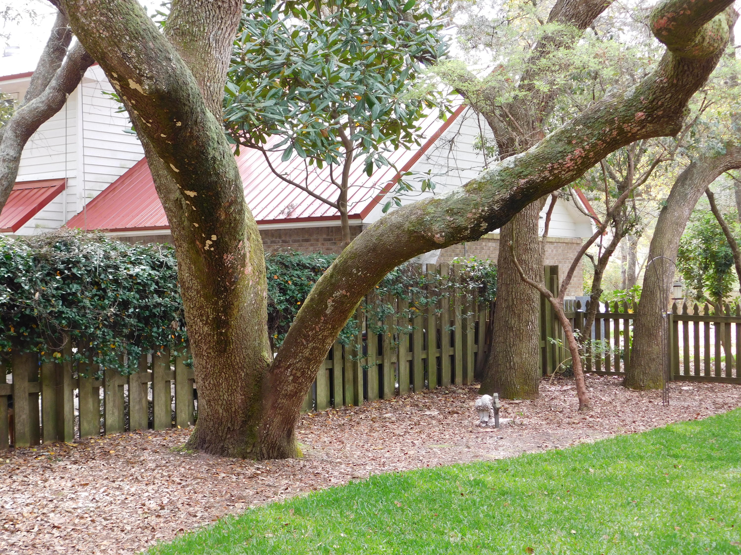 CARIBBEAN VILLAGE SOUTH 1 - Residential