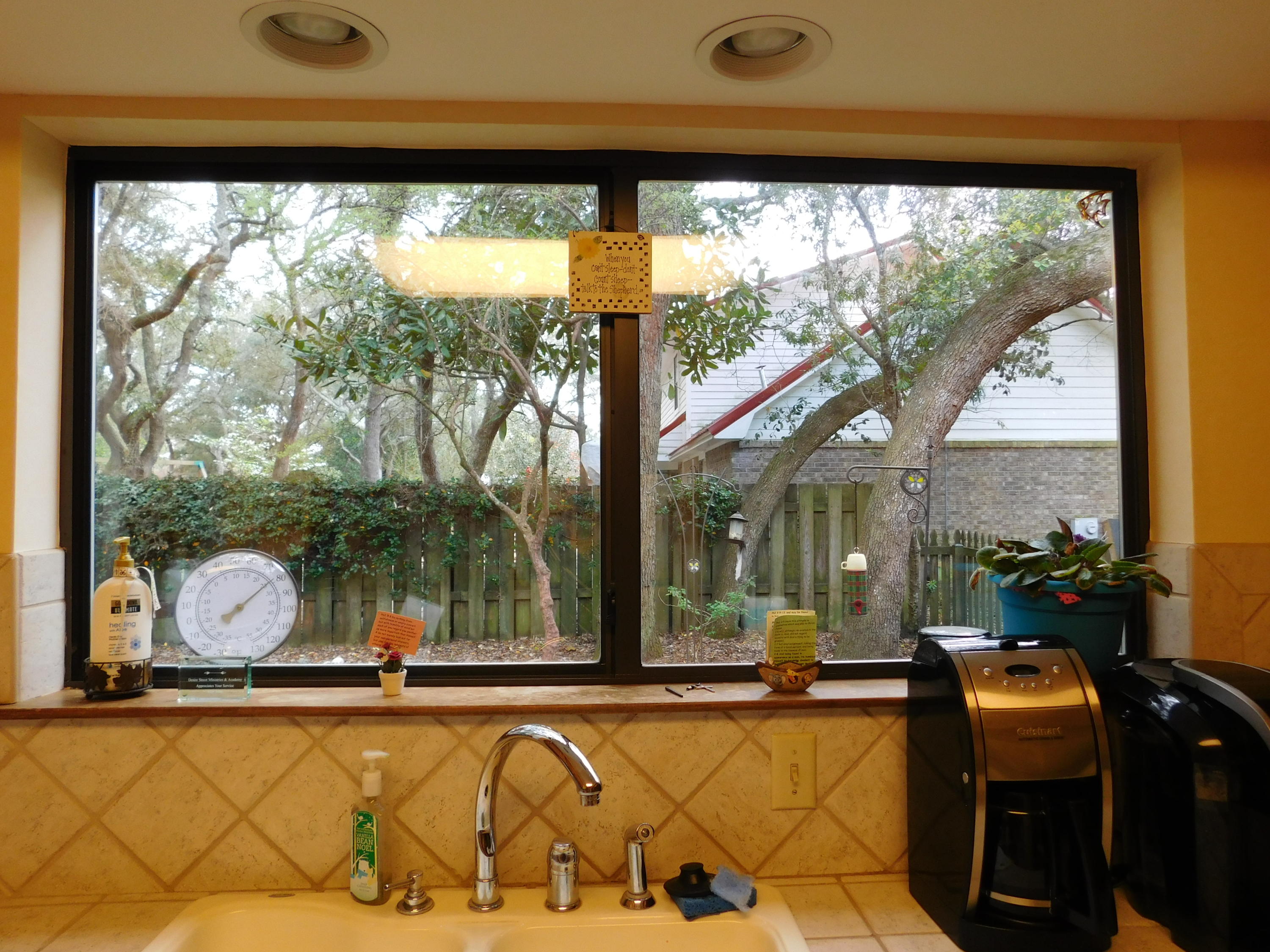 CARIBBEAN VILLAGE SOUTH 1 - Residential