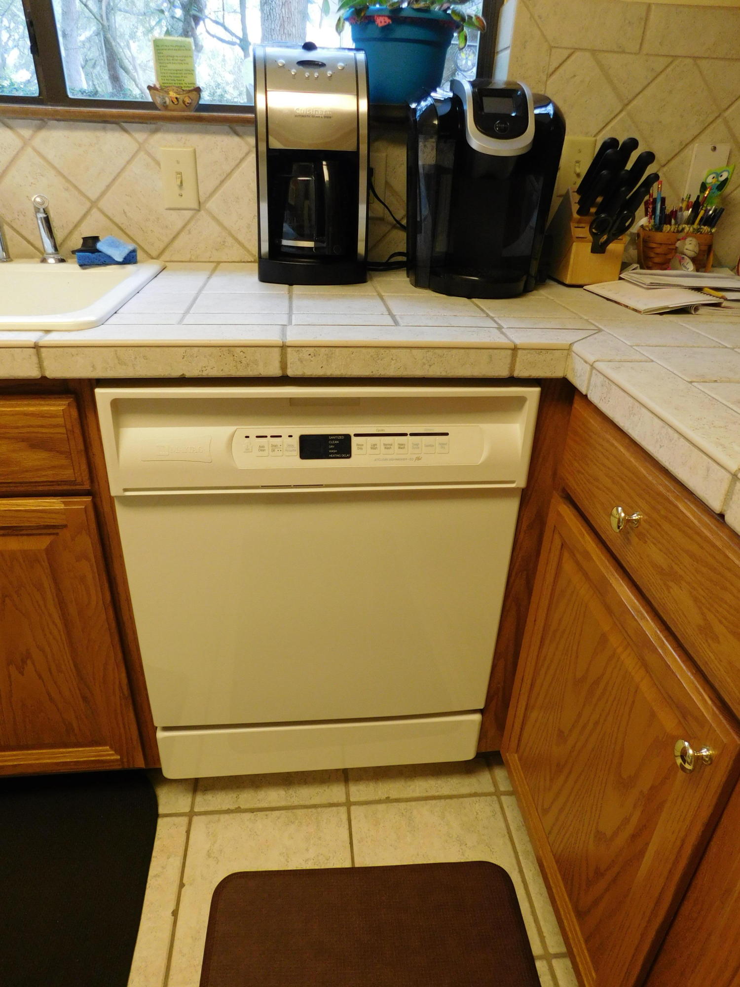 CARIBBEAN VILLAGE SOUTH 1 - Residential