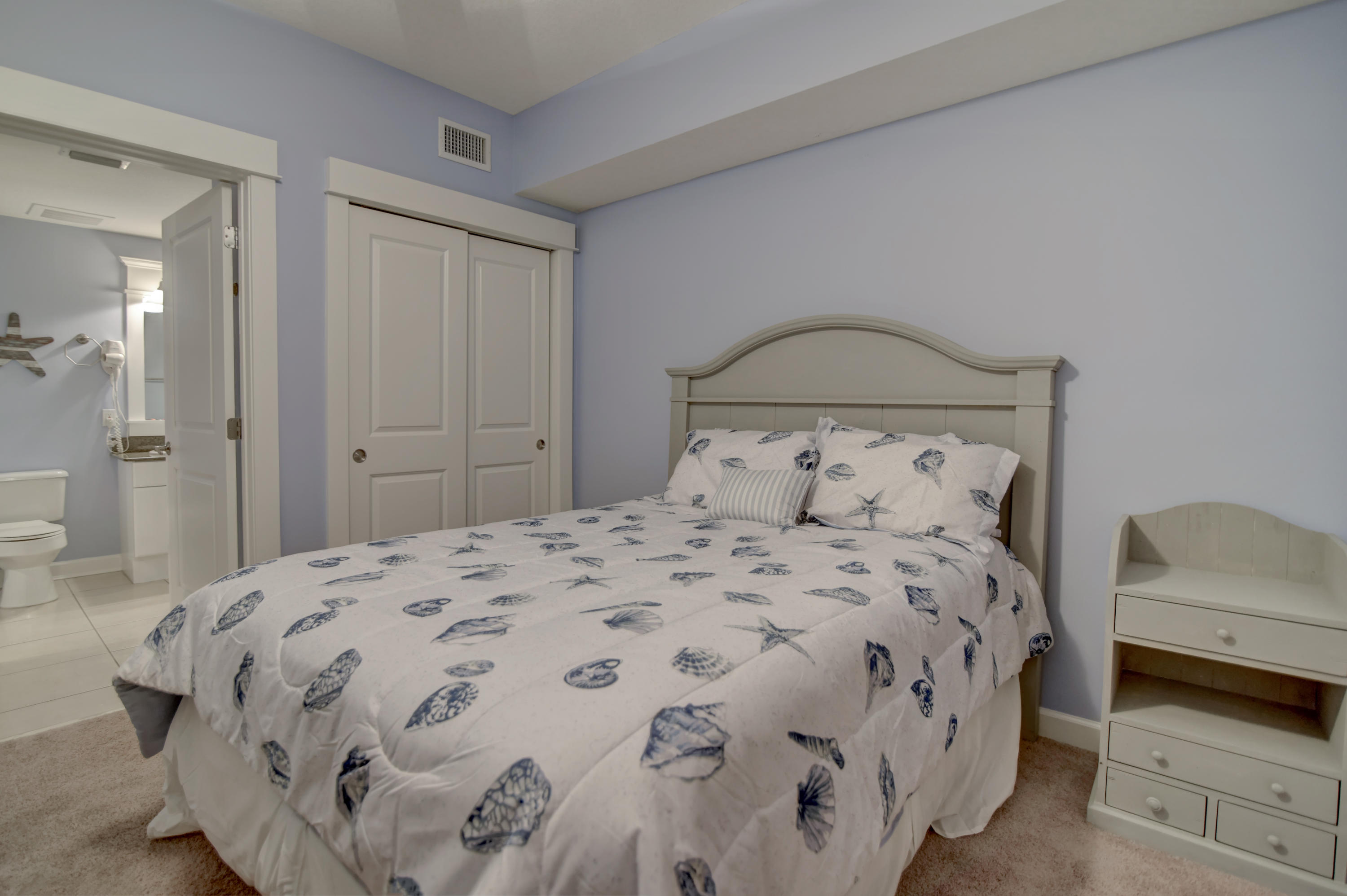 GRAND PANAMA BEACH RESORTS - Residential