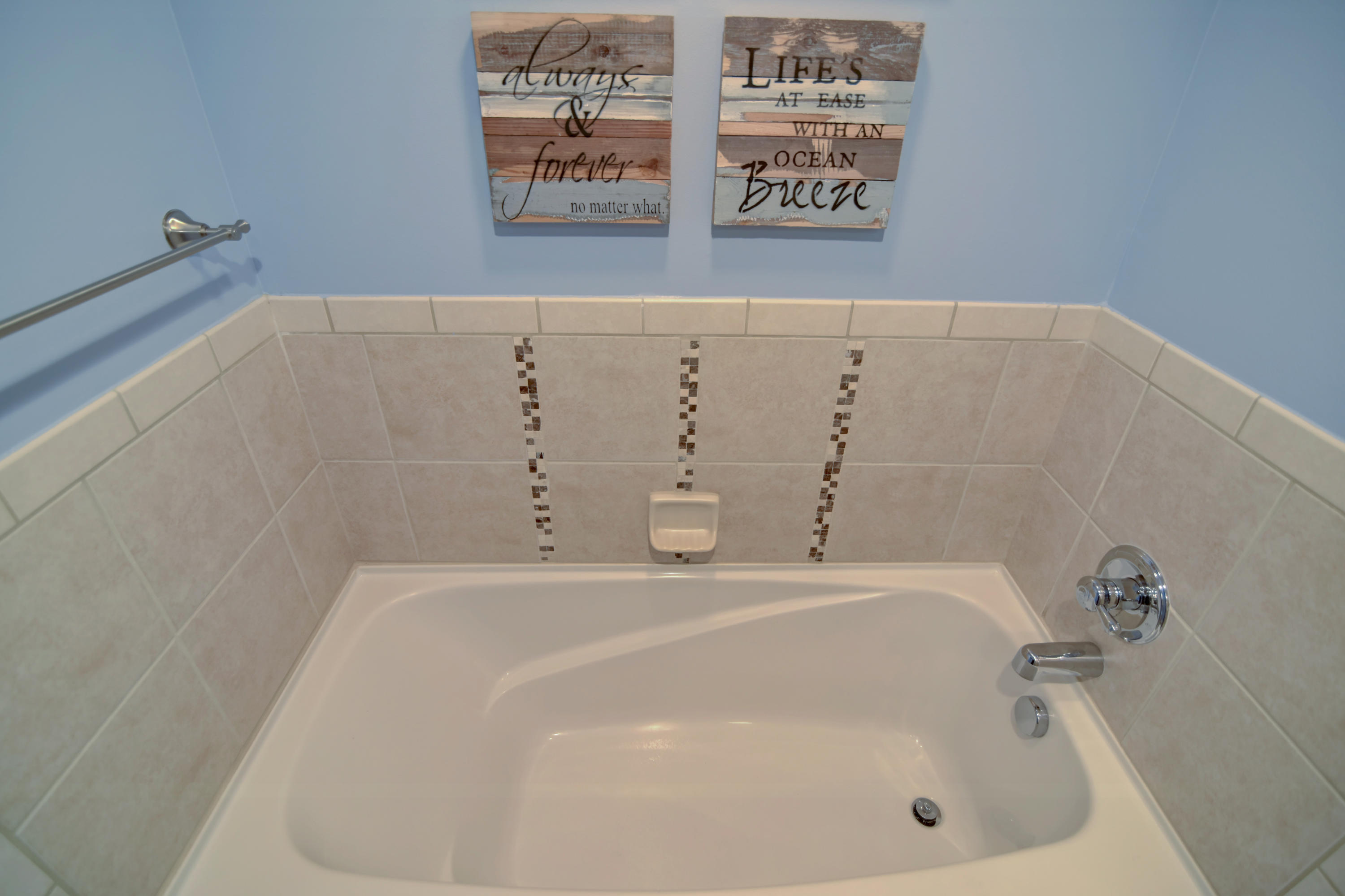 GRAND PANAMA BEACH RESORTS - Residential