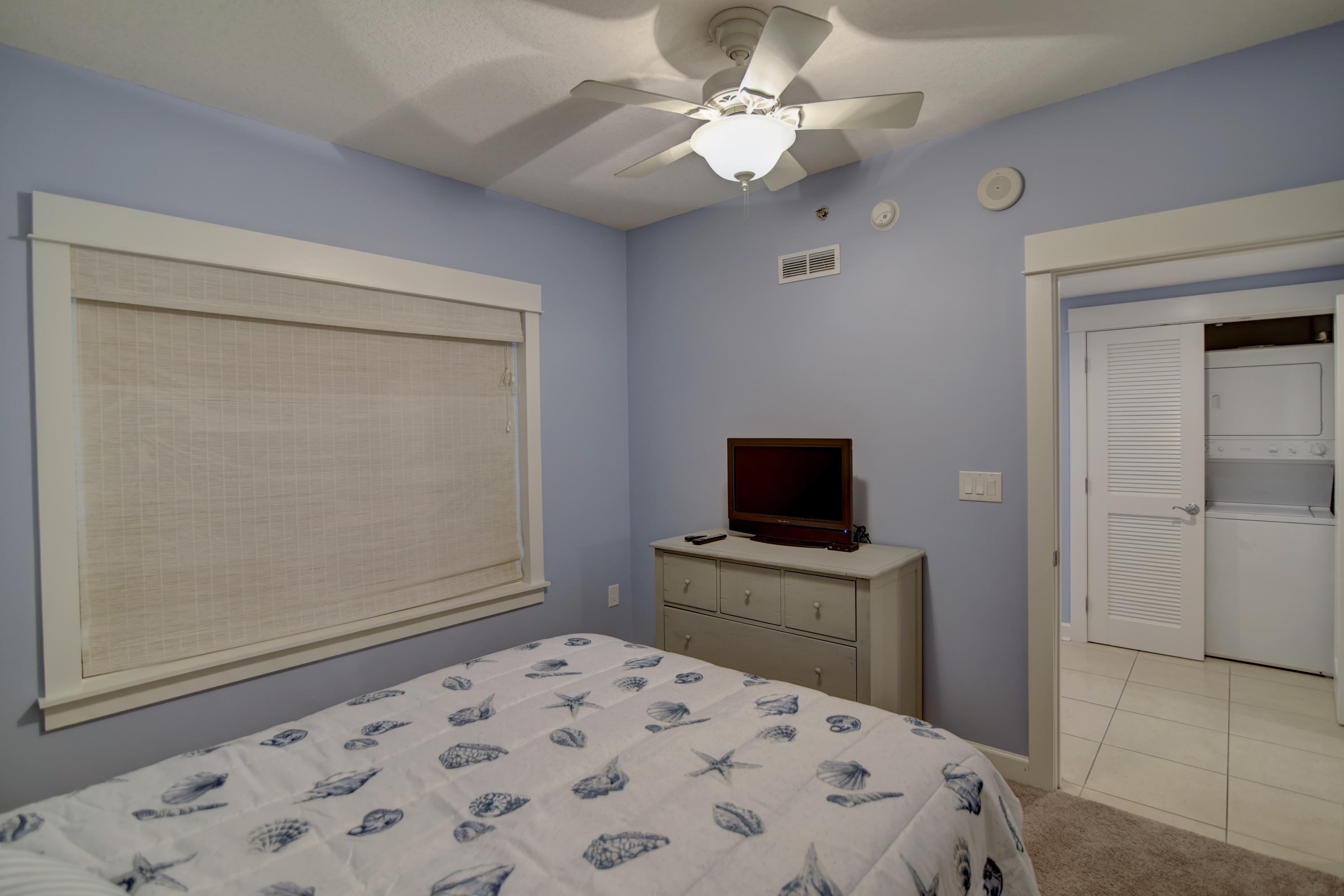 GRAND PANAMA BEACH RESORTS - Residential