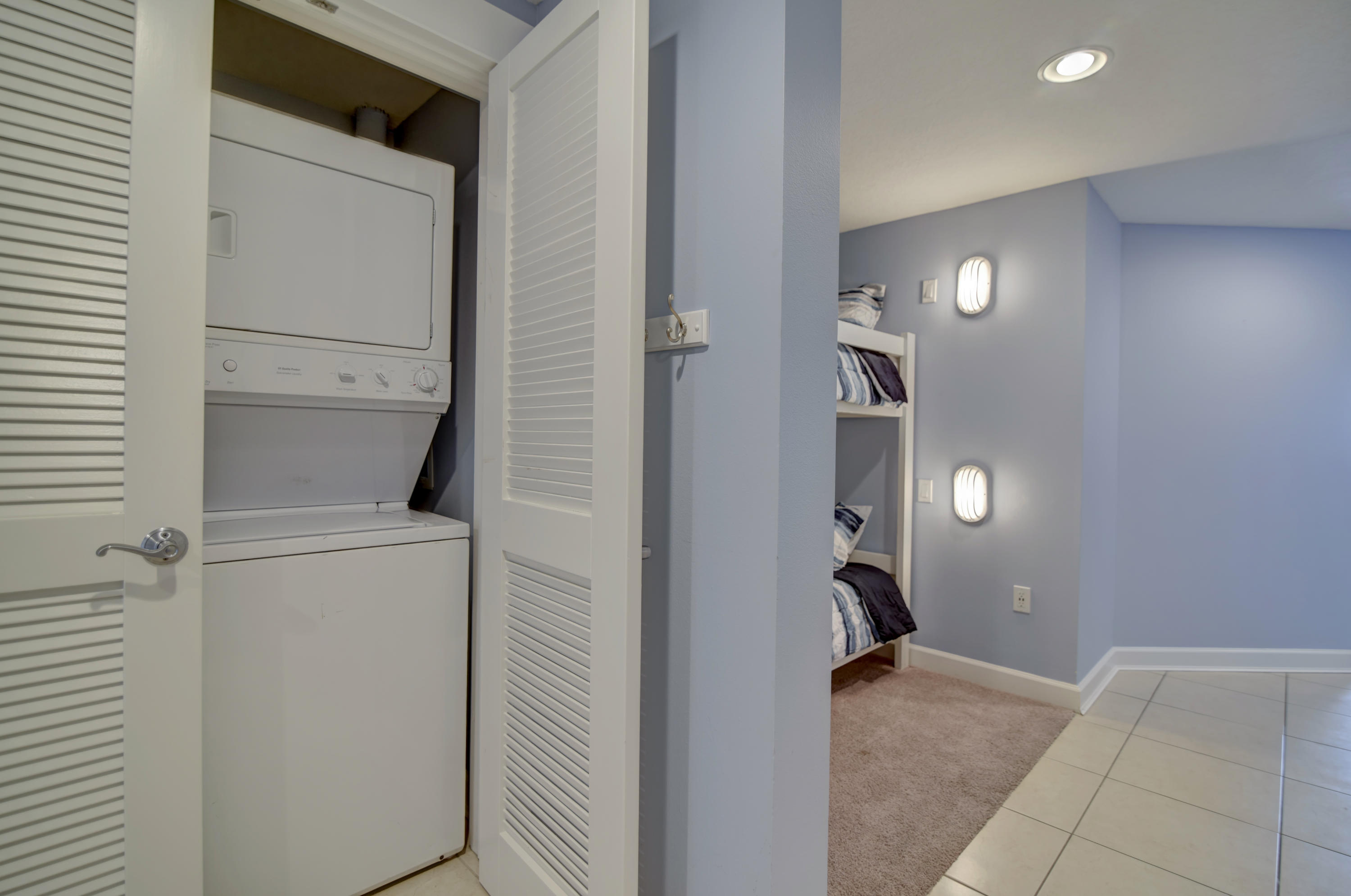 GRAND PANAMA BEACH RESORTS - Residential