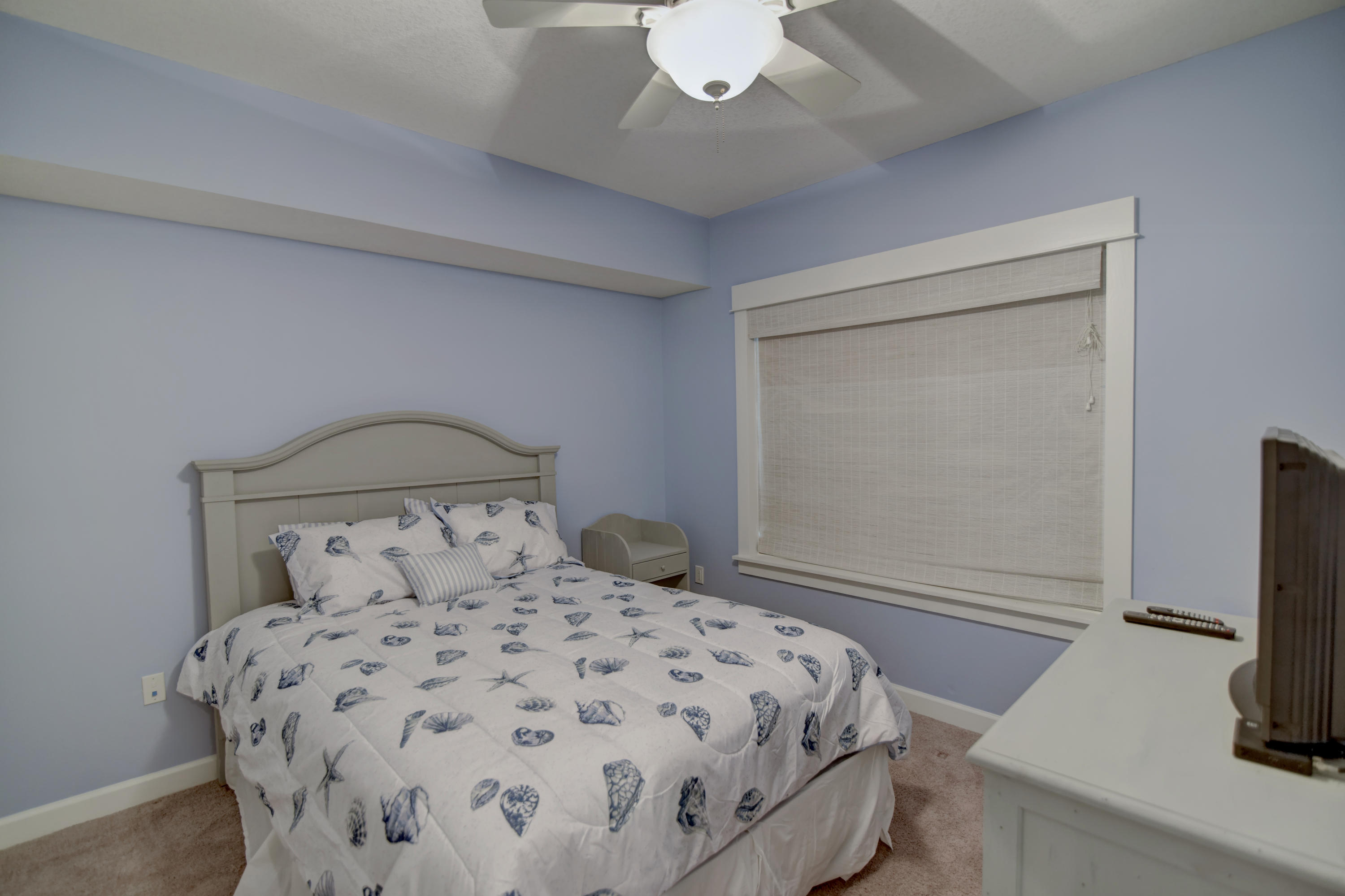 GRAND PANAMA BEACH RESORTS - Residential