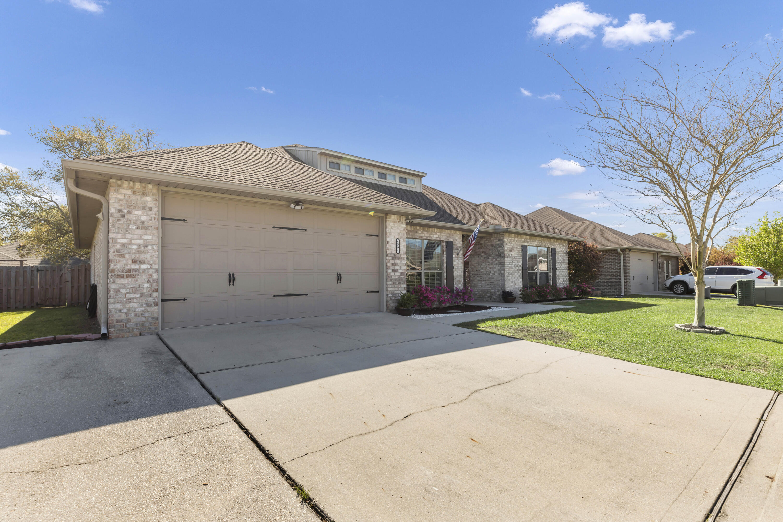 DUGGAN POND ESTATES - Residential