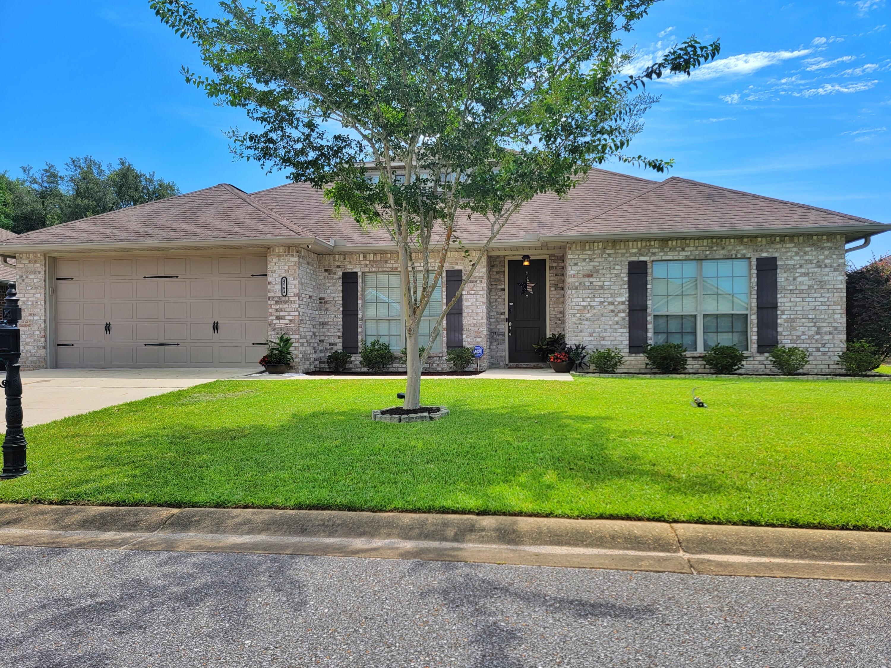 DUGGAN POND ESTATES - Residential