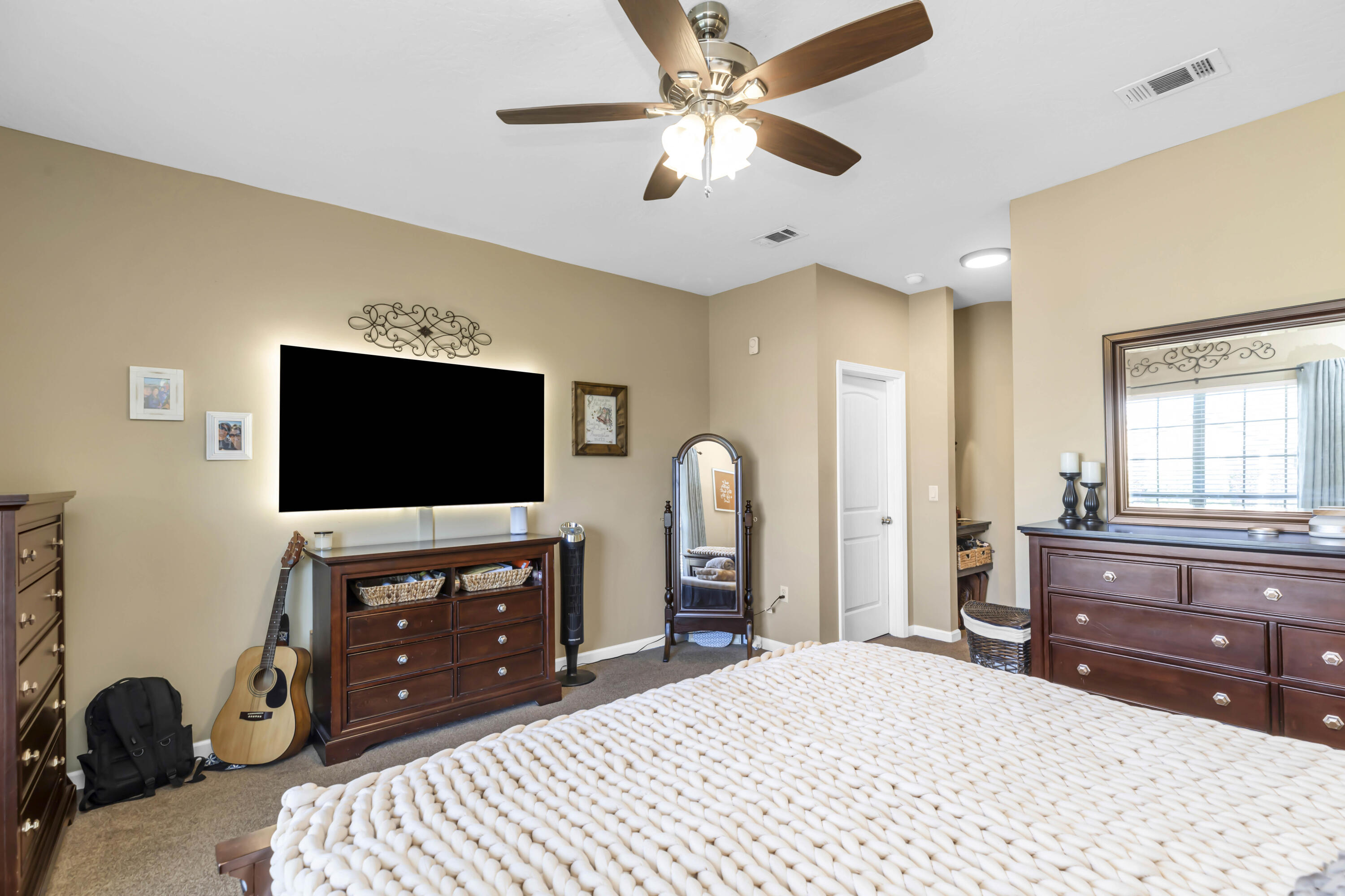 DUGGAN POND ESTATES - Residential