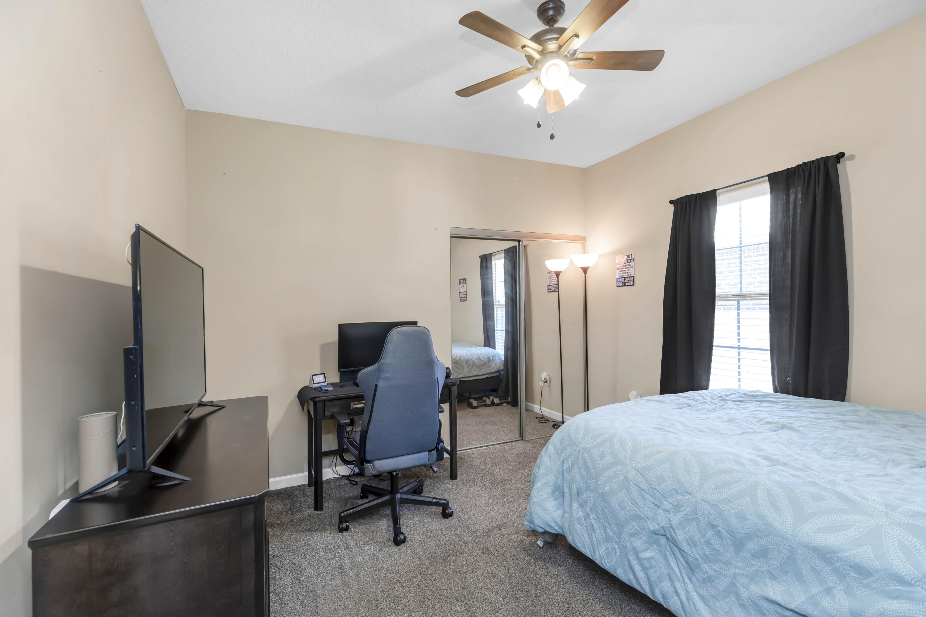 DUGGAN POND ESTATES - Residential