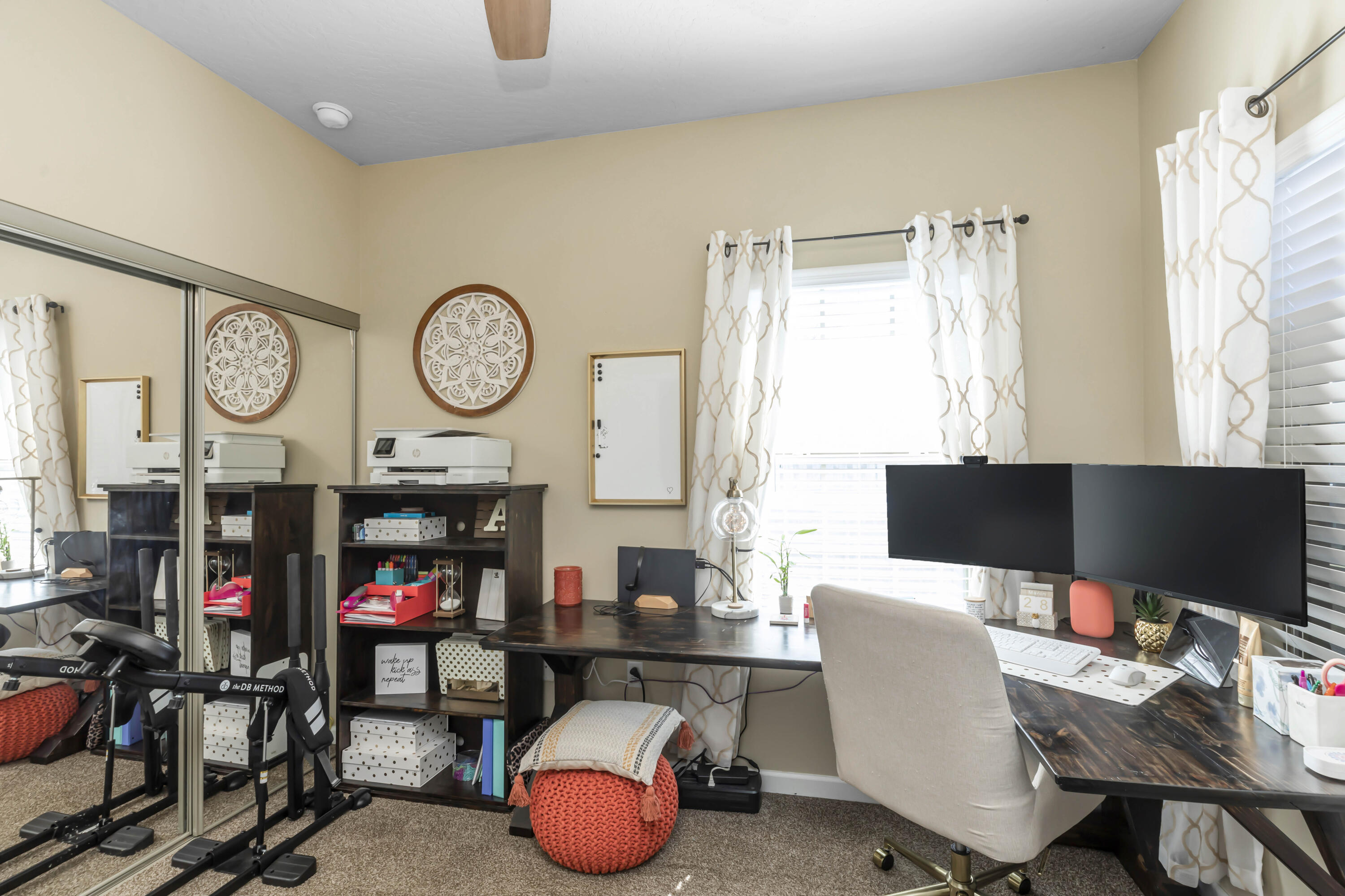 DUGGAN POND ESTATES - Residential