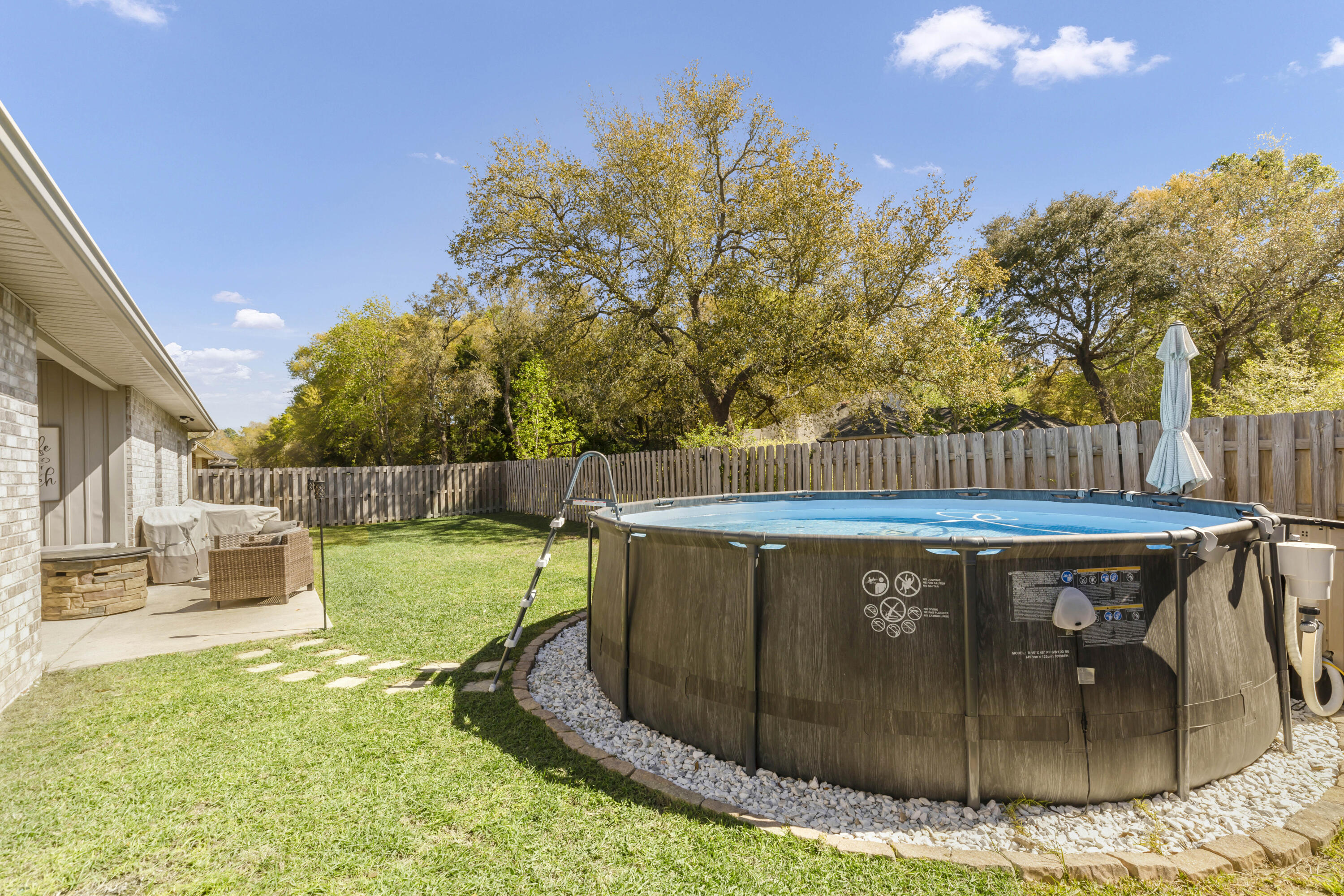 DUGGAN POND ESTATES - Residential