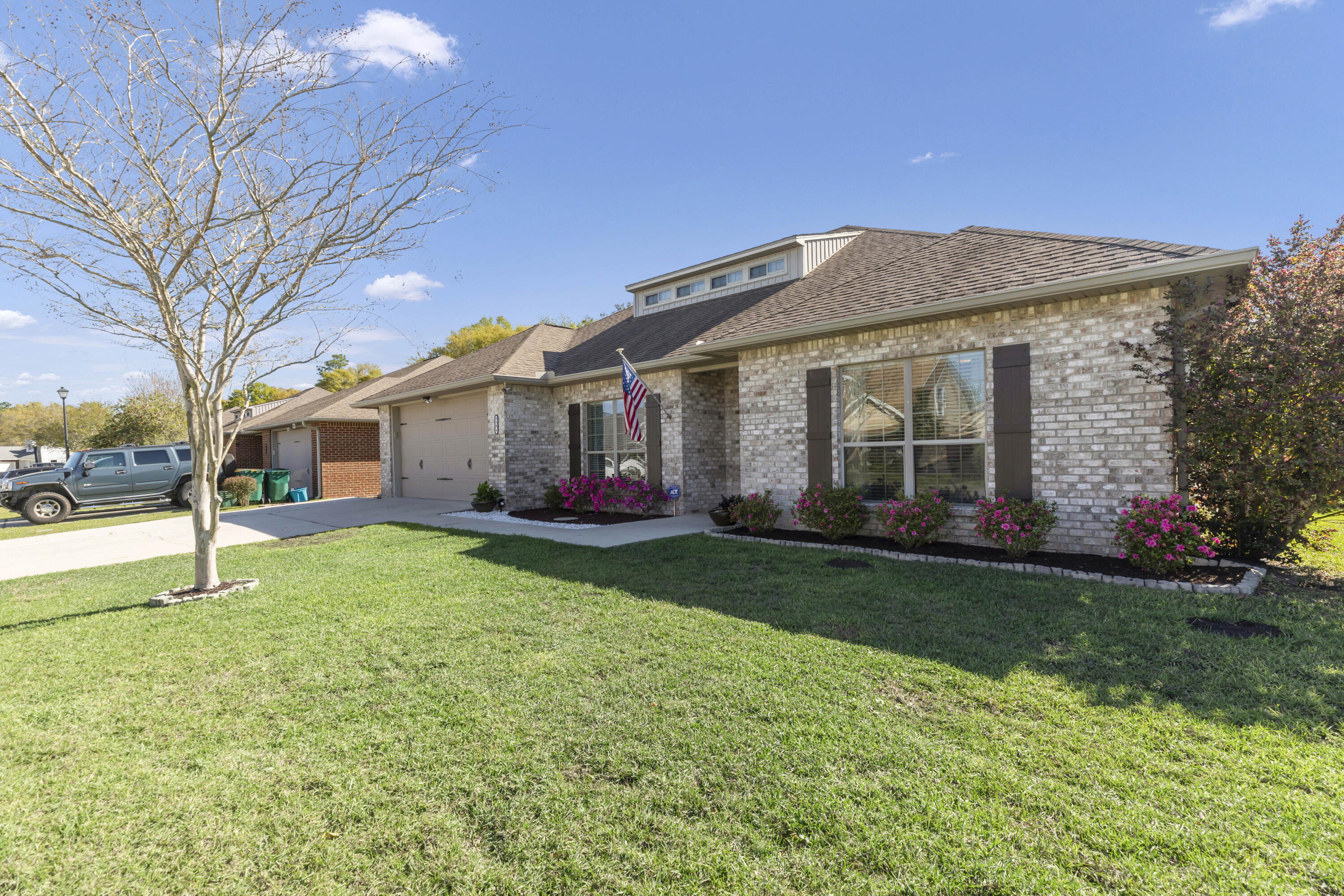 DUGGAN POND ESTATES - Residential