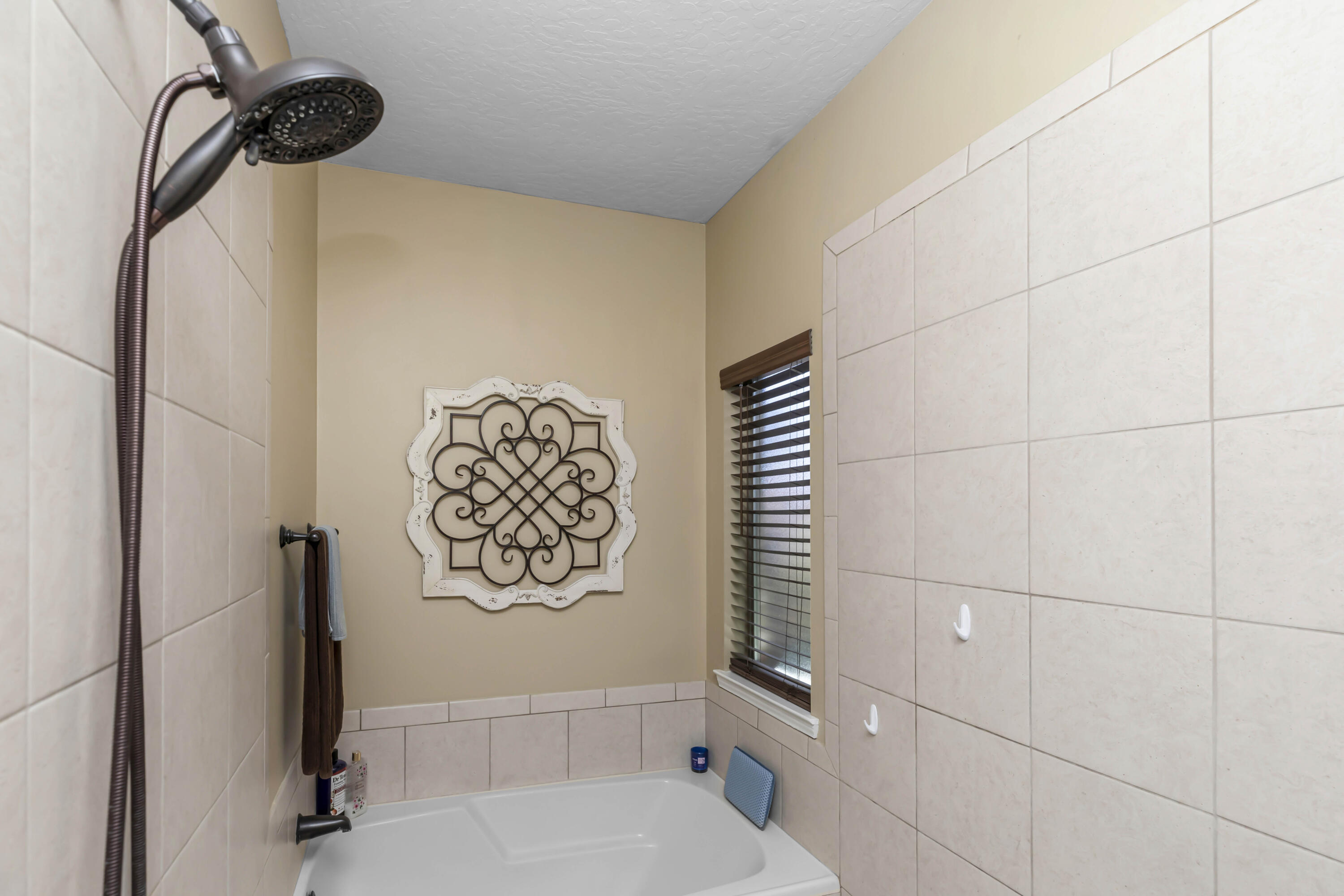 DUGGAN POND ESTATES - Residential