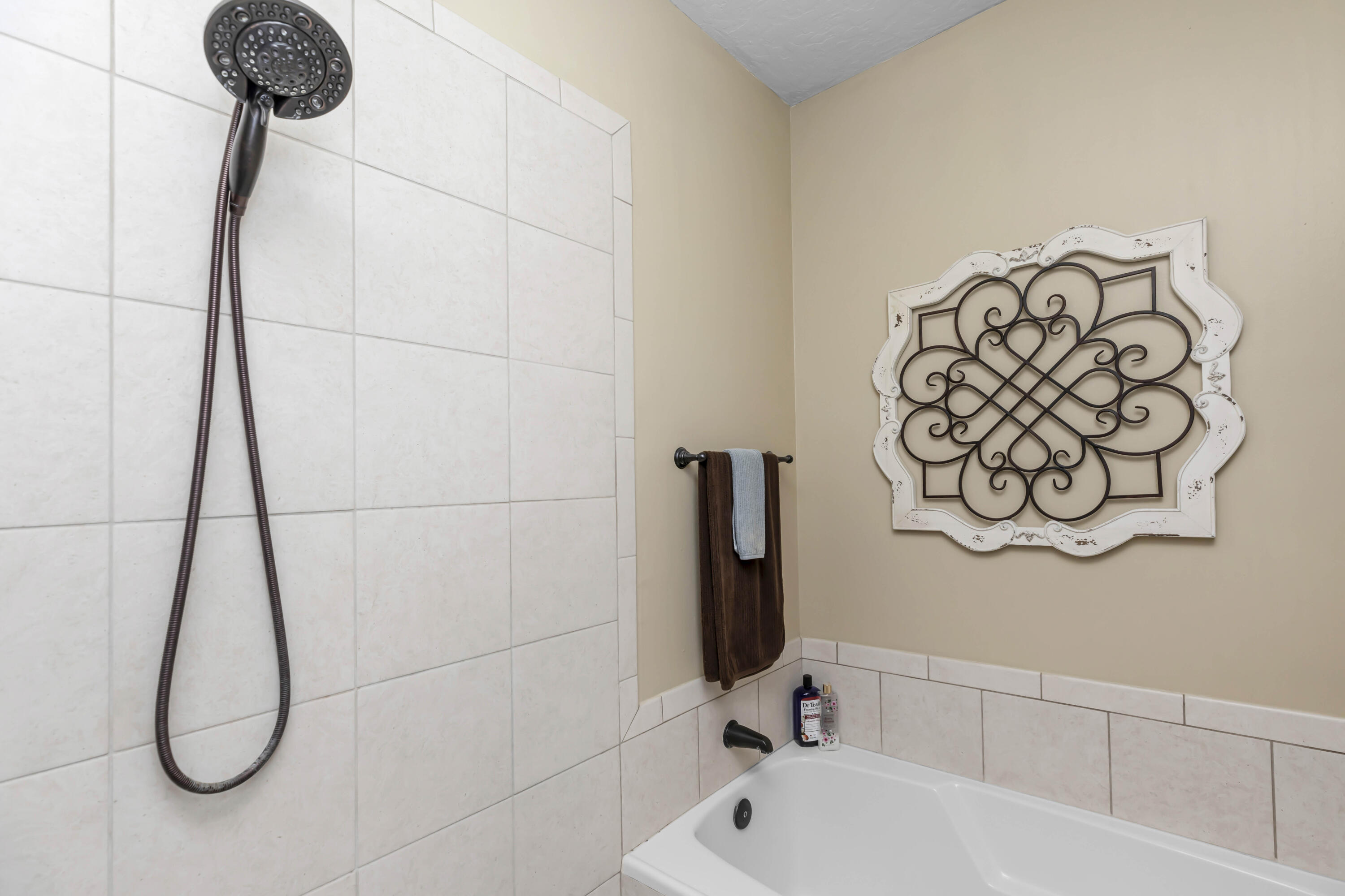 DUGGAN POND ESTATES - Residential