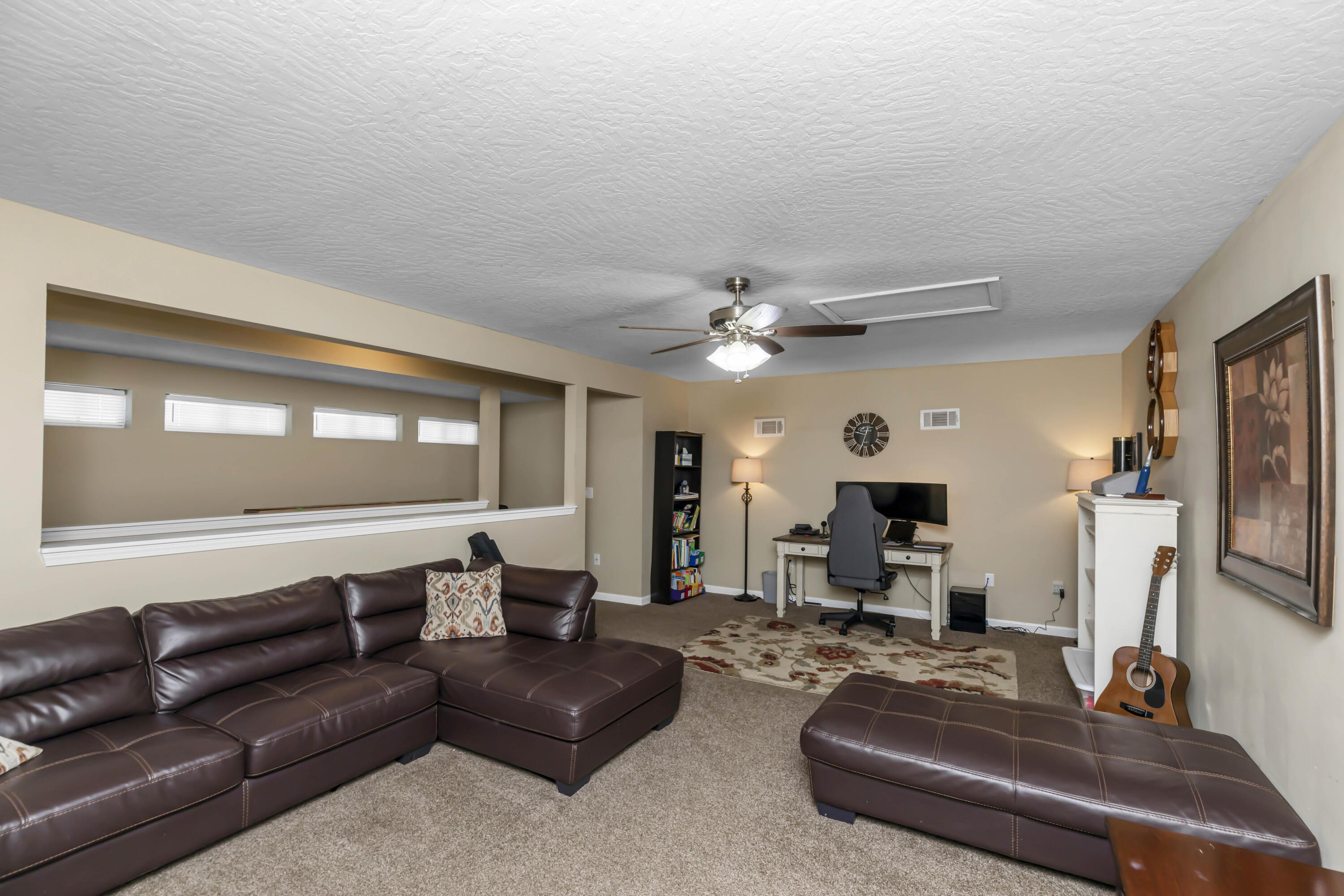 DUGGAN POND ESTATES - Residential