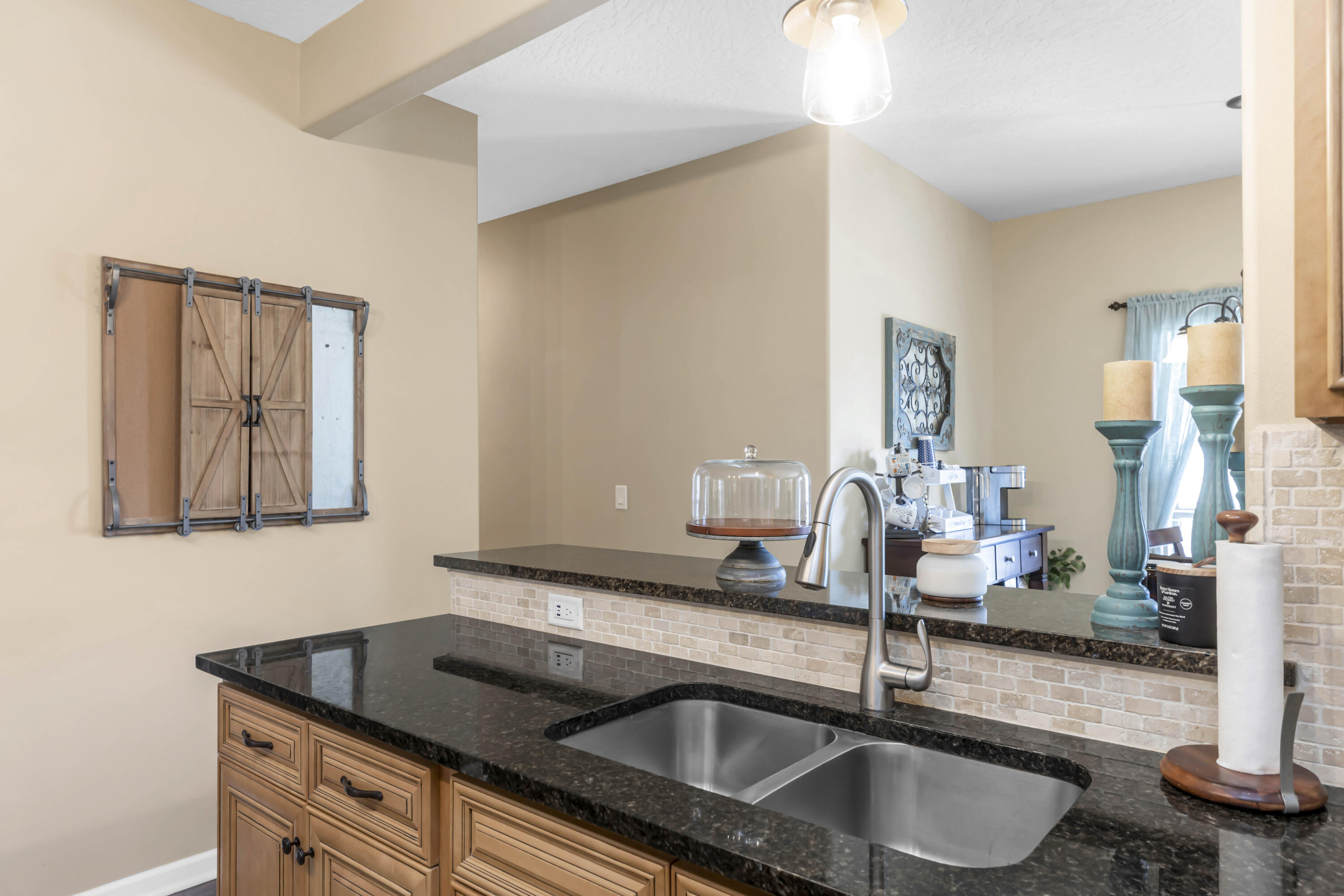 DUGGAN POND ESTATES - Residential