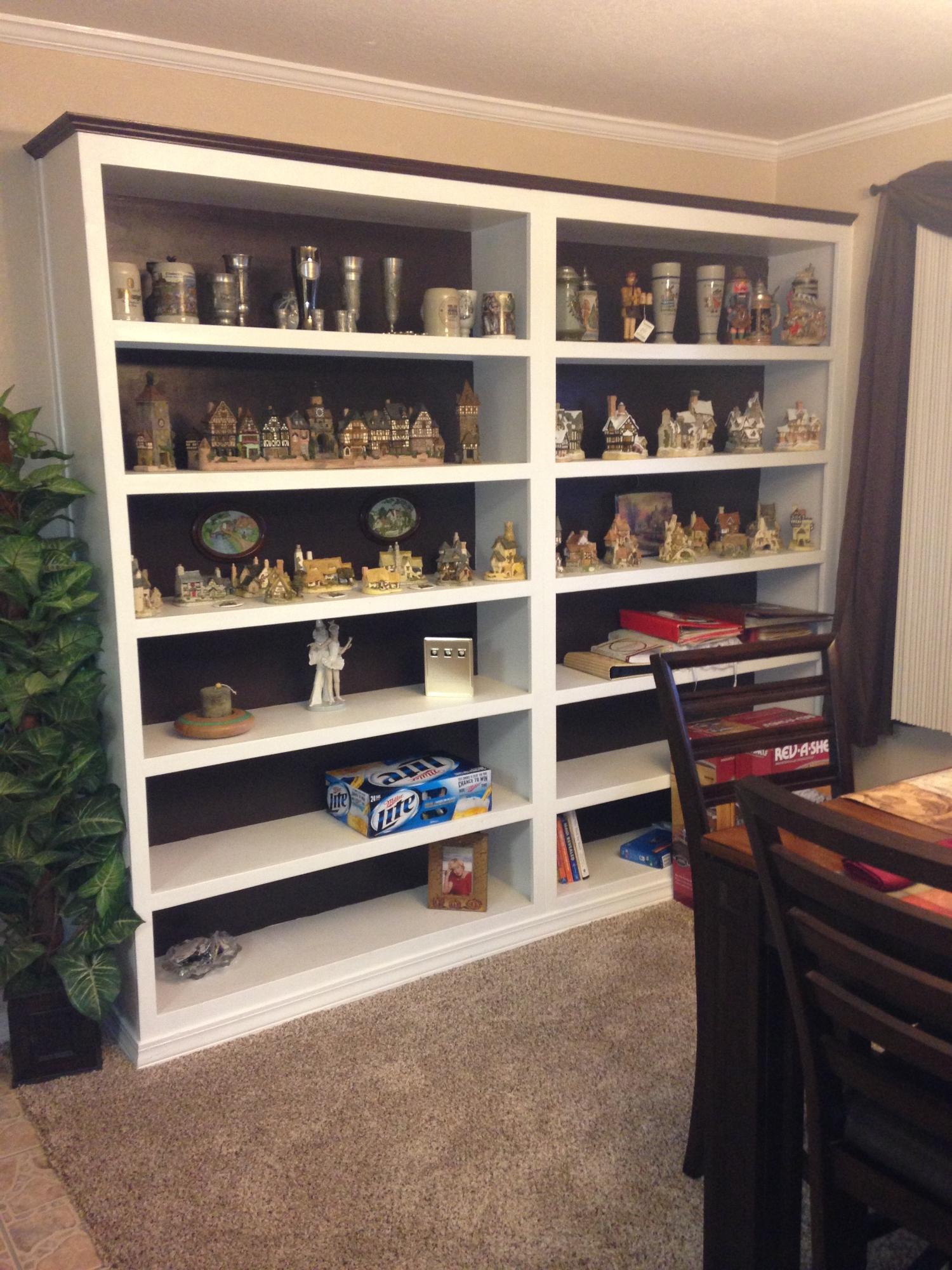 Fountainhead Condominium - Residential Lease