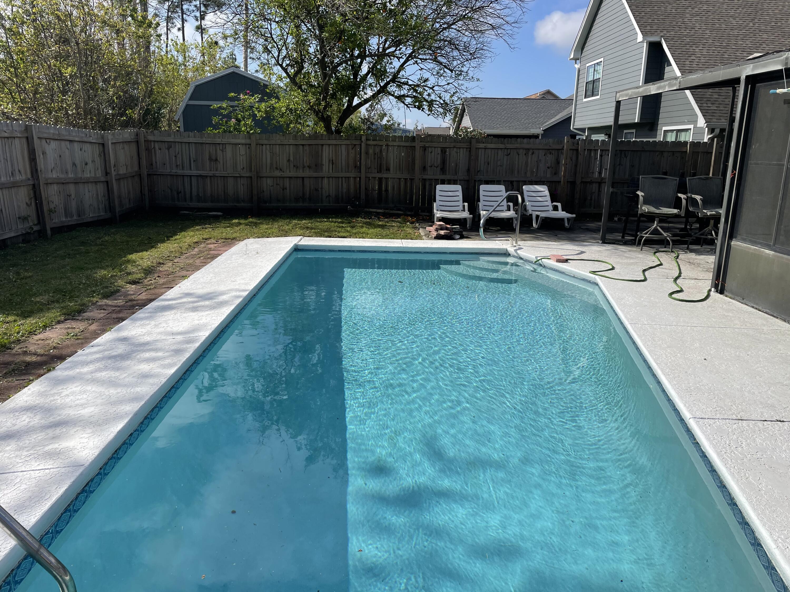 Belaire Estates U-6 - Residential