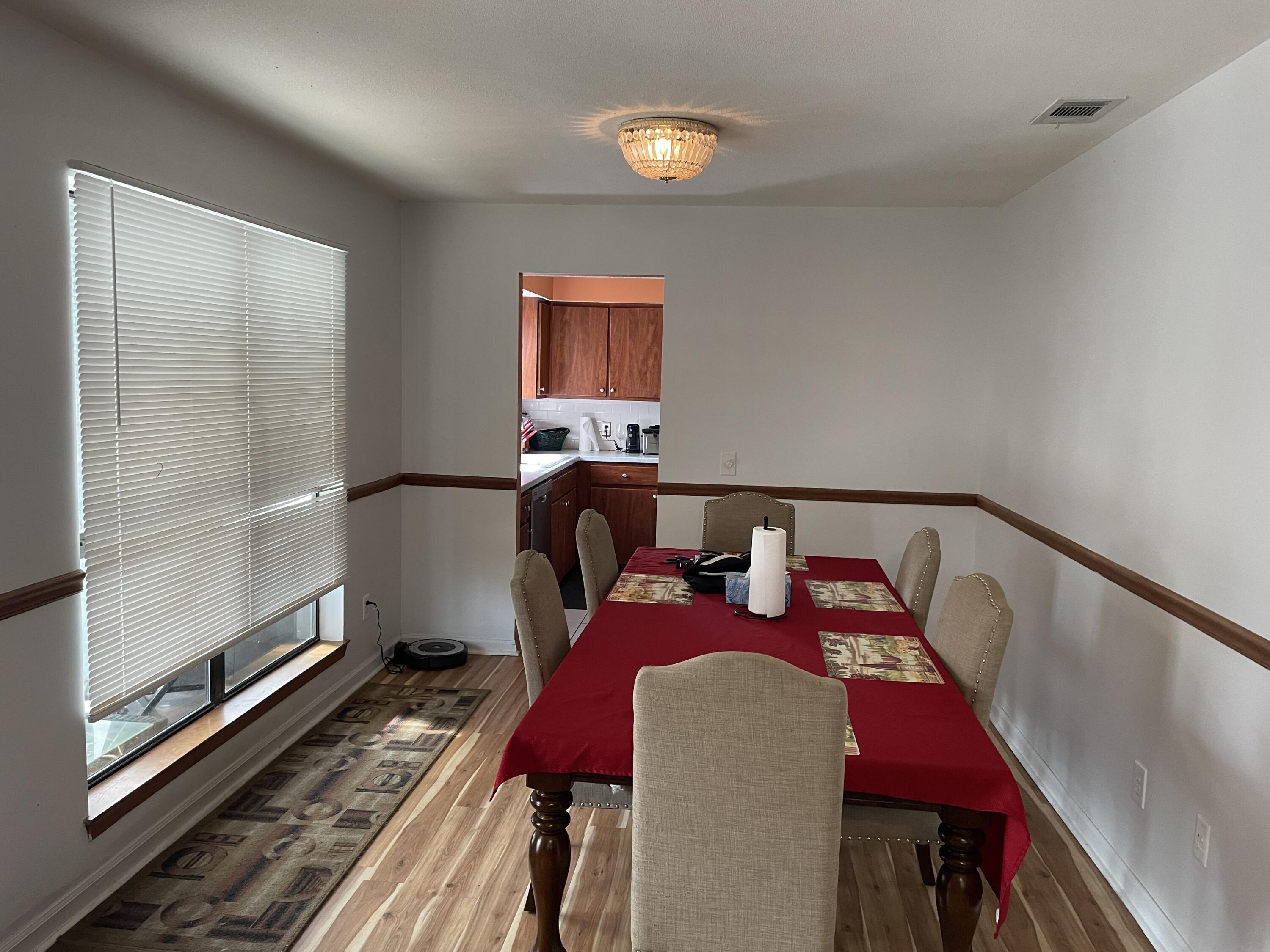 Belaire Estates U-6 - Residential