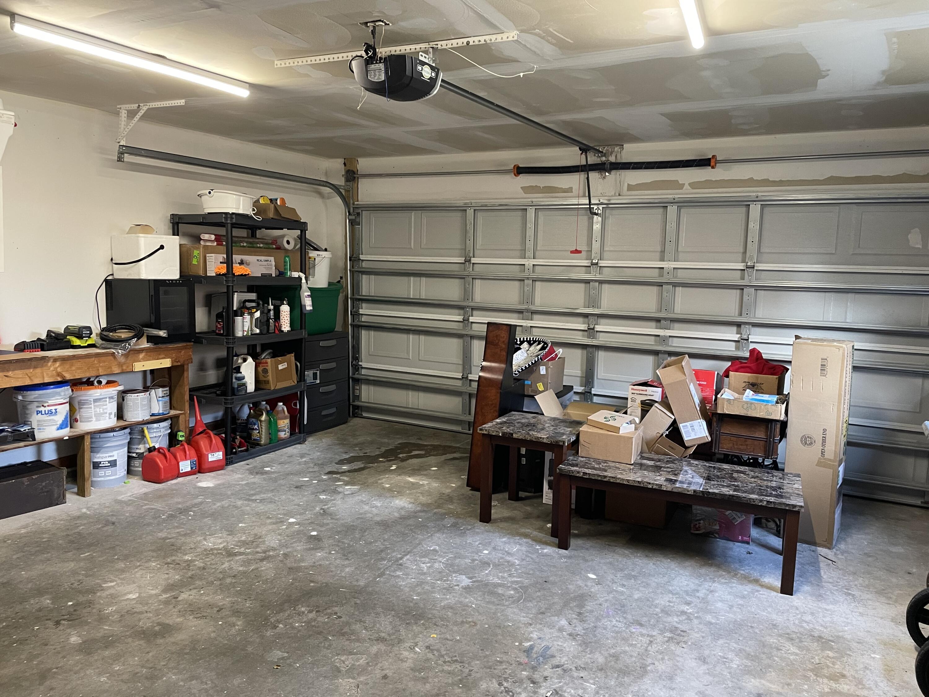 Belaire Estates U-6 - Residential