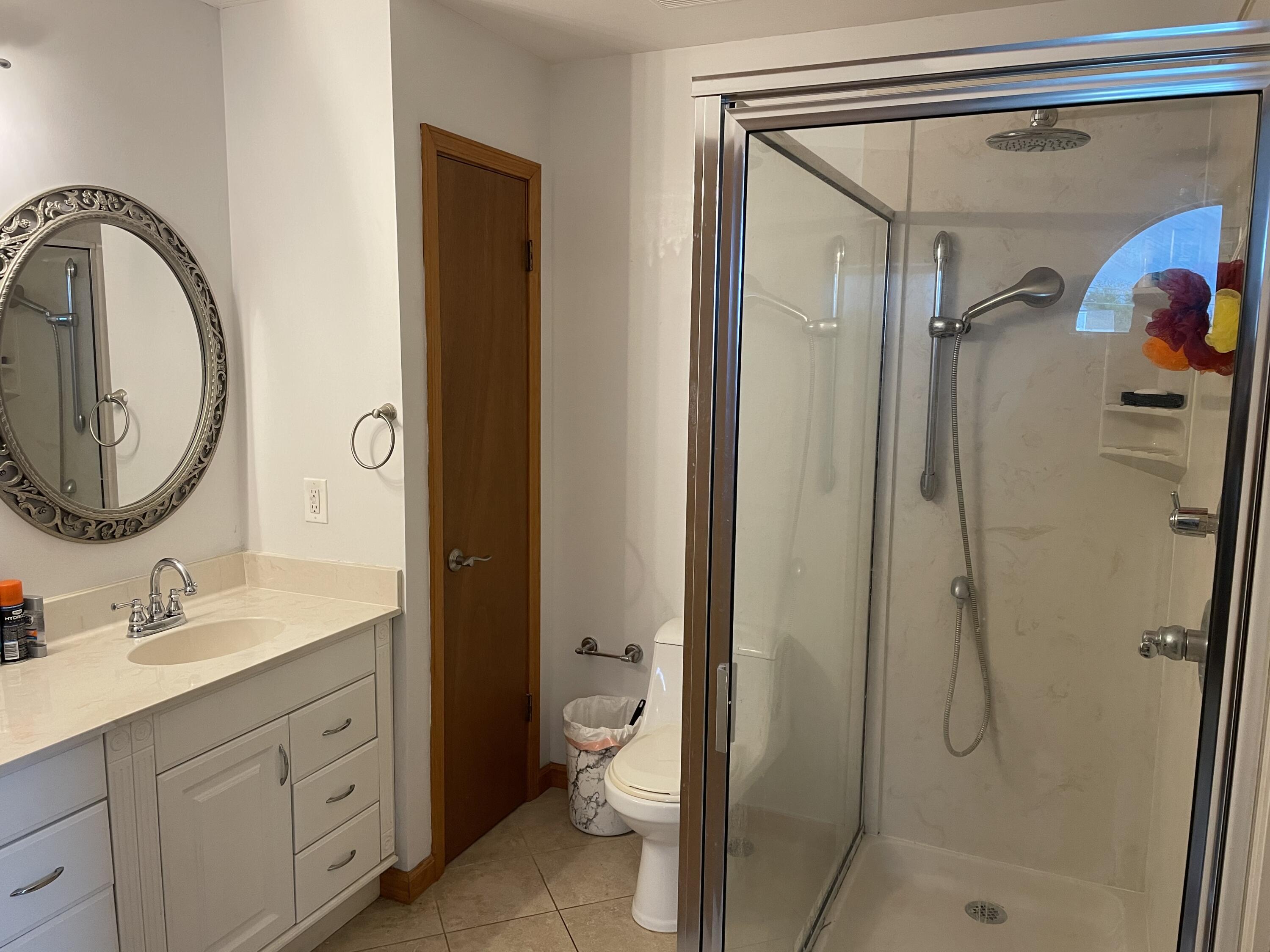 Belaire Estates U-6 - Residential