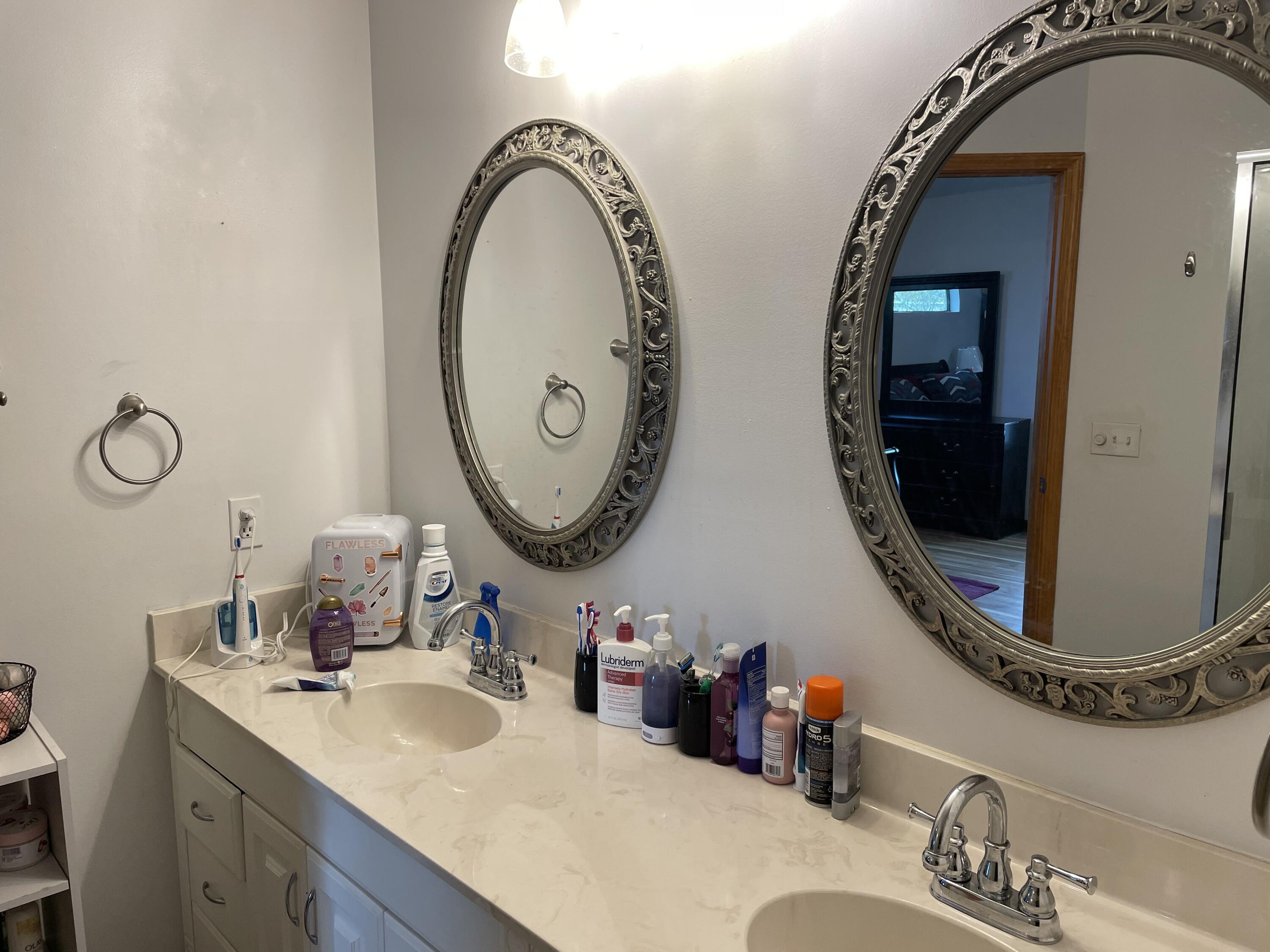 Belaire Estates U-6 - Residential