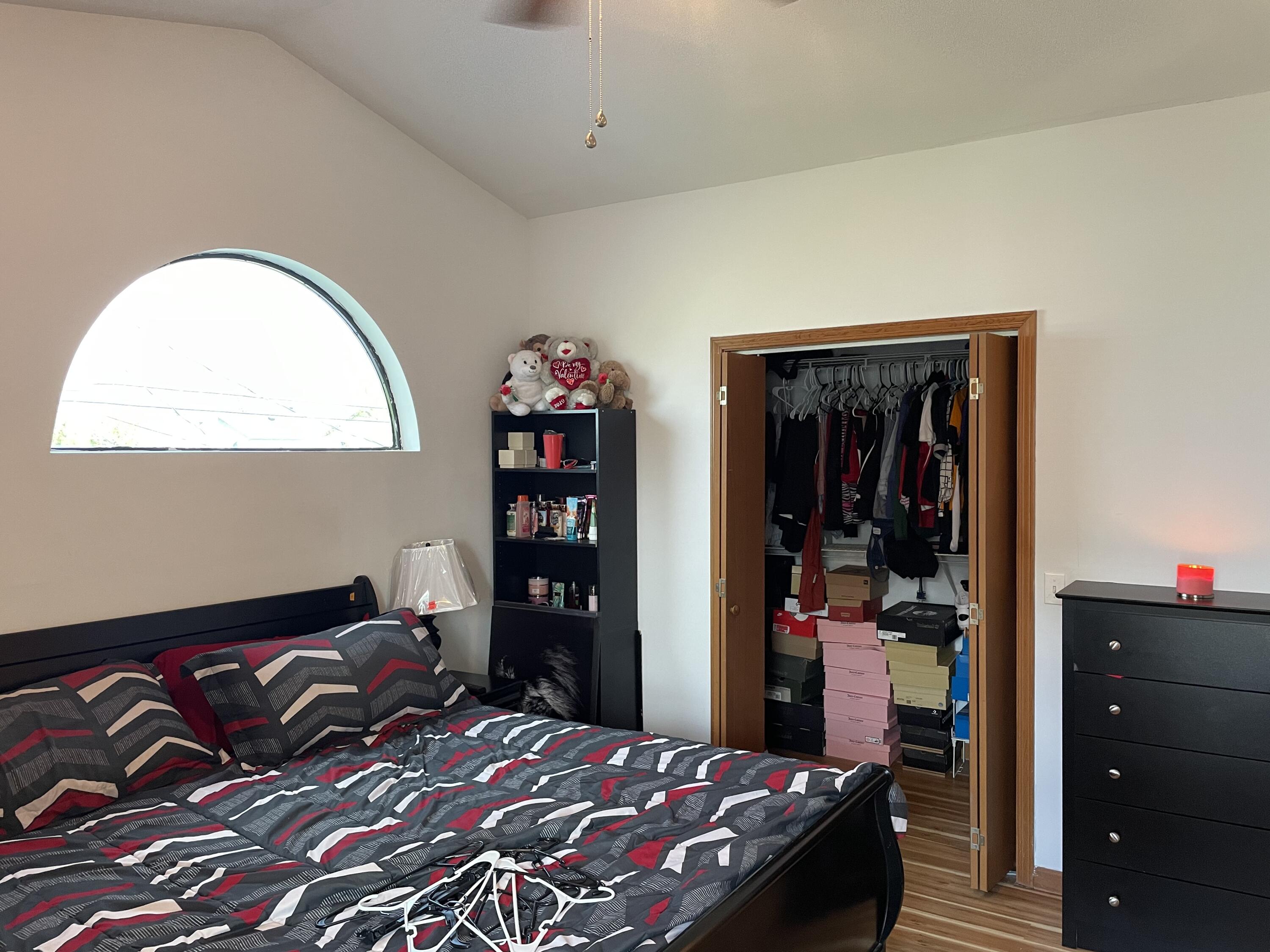 Belaire Estates U-6 - Residential