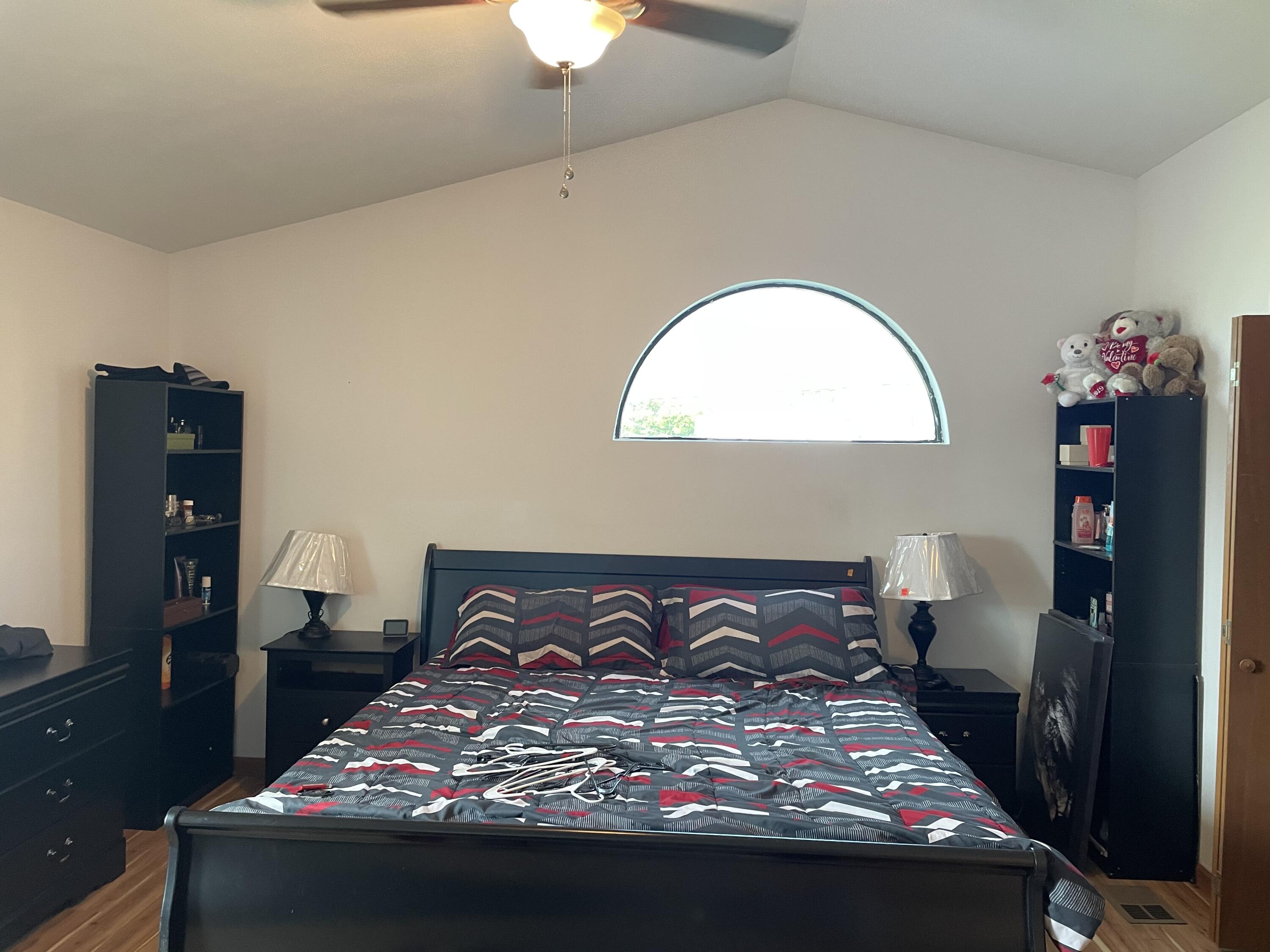 Belaire Estates U-6 - Residential