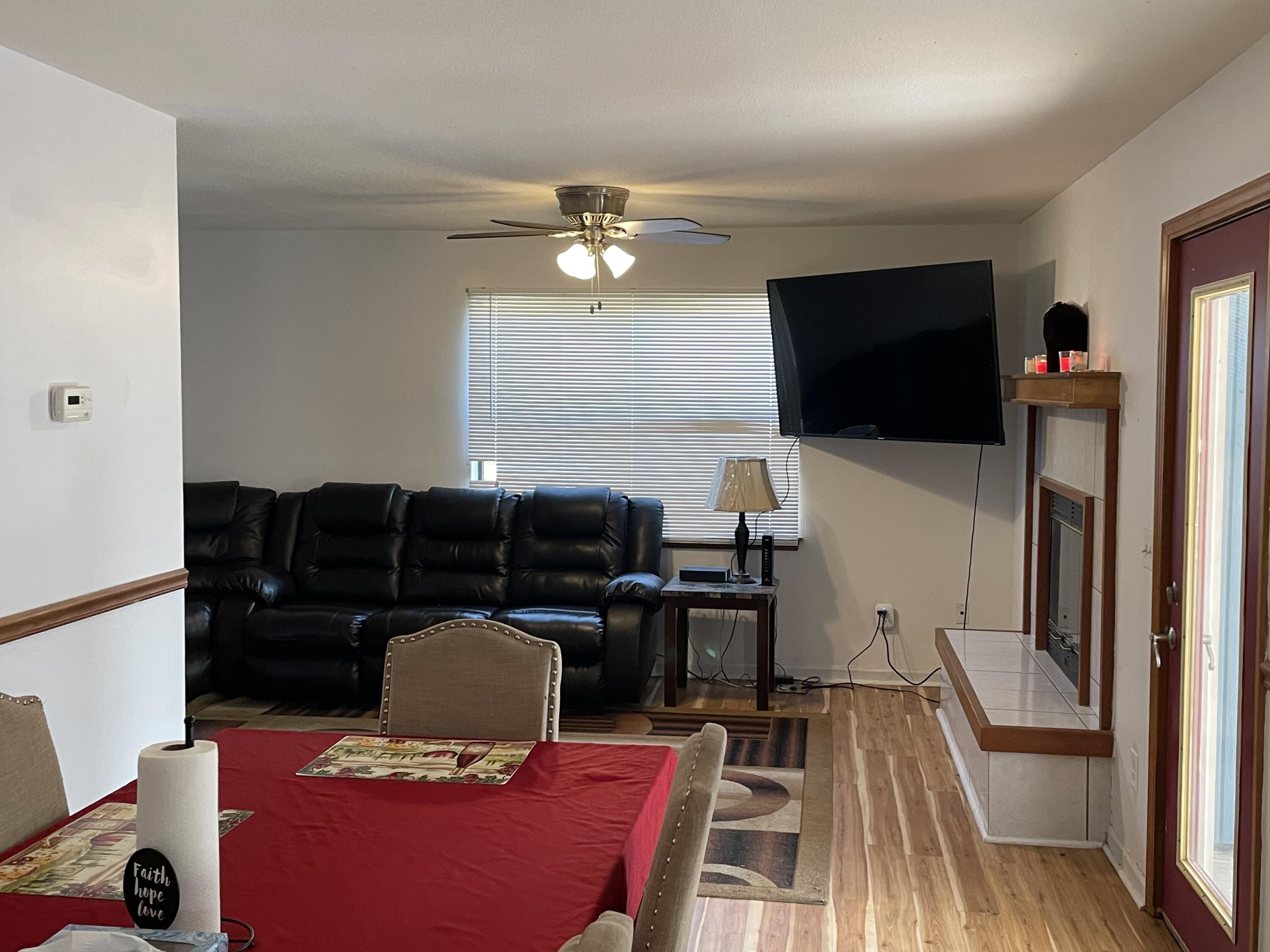 Belaire Estates U-6 - Residential