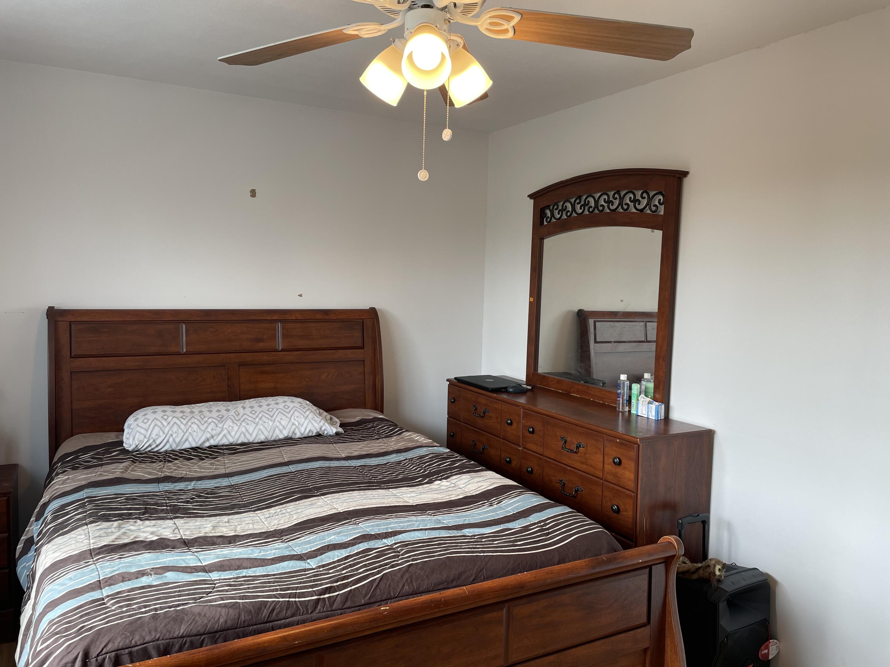 Belaire Estates U-6 - Residential