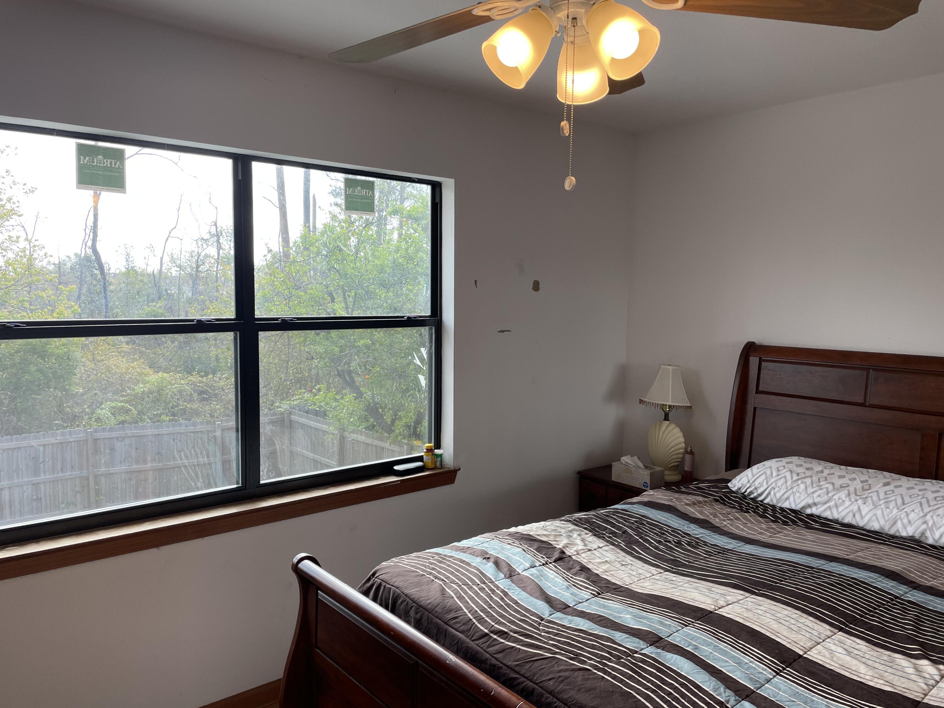 Belaire Estates U-6 - Residential