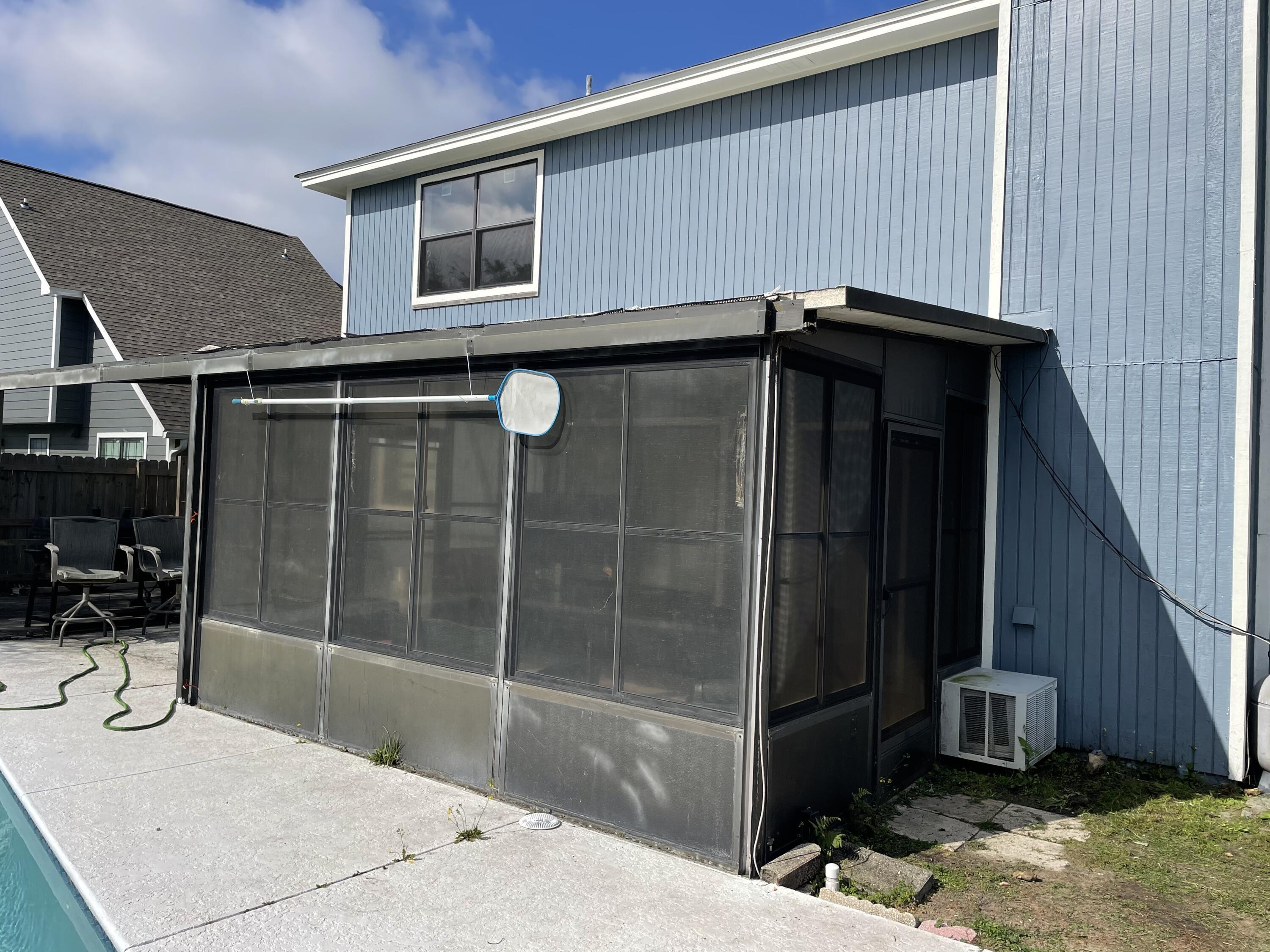 Belaire Estates U-6 - Residential