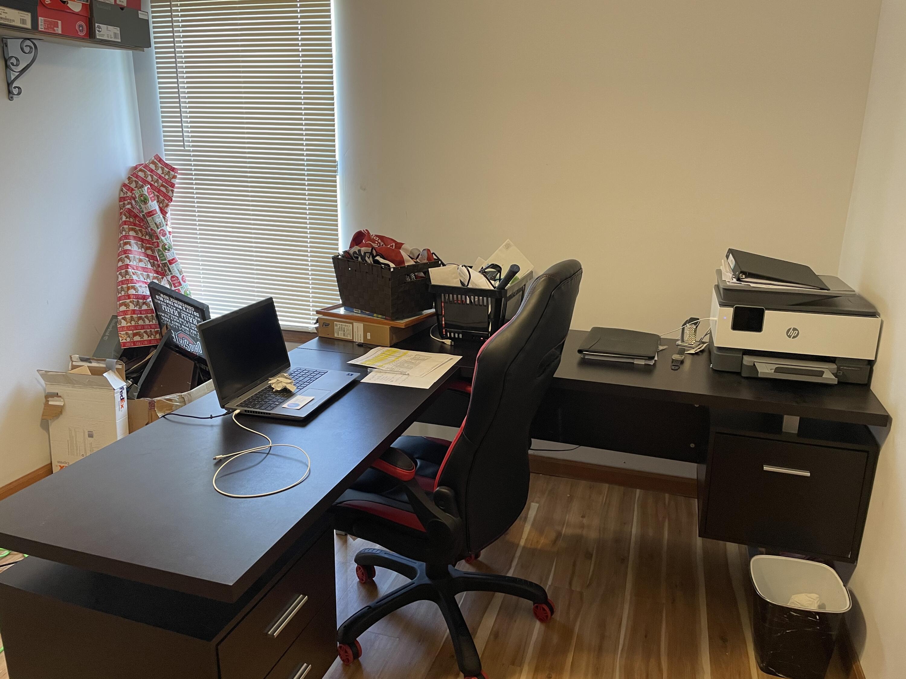 Belaire Estates U-6 - Residential