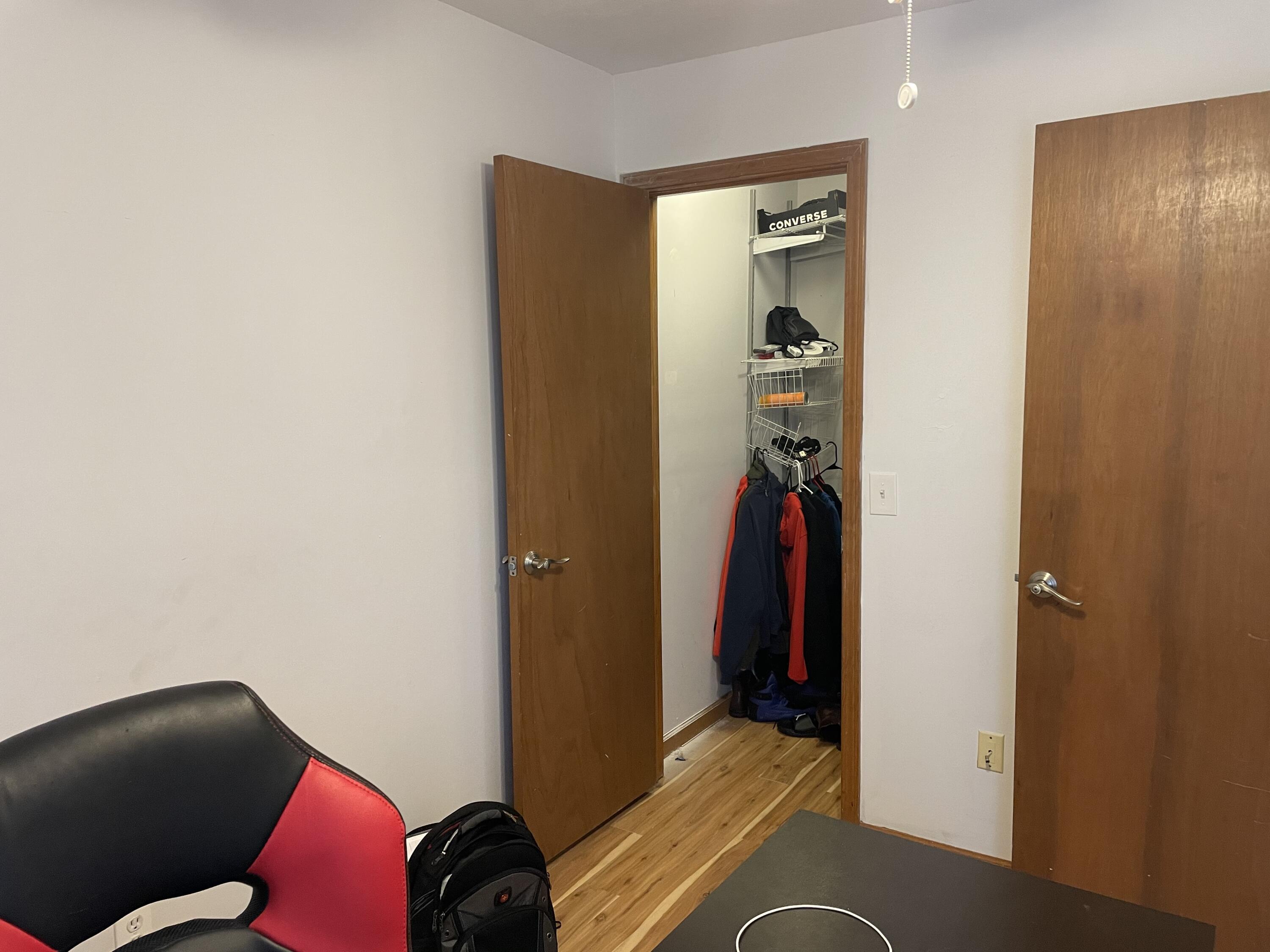 Belaire Estates U-6 - Residential