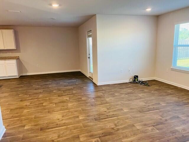 HAMMOCK BAY - MILL COTTAGES - Residential Lease