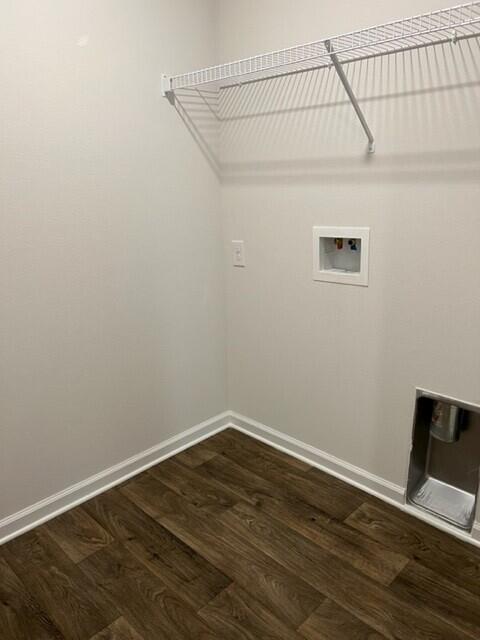 HAMMOCK BAY - MILL COTTAGES - Residential Lease