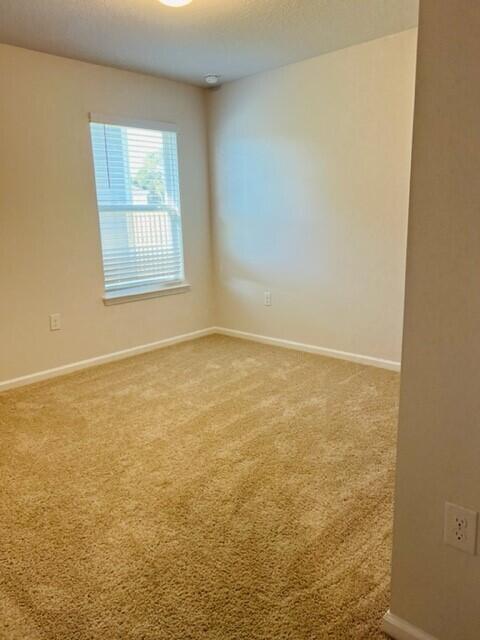 HAMMOCK BAY - MILL COTTAGES - Residential Lease