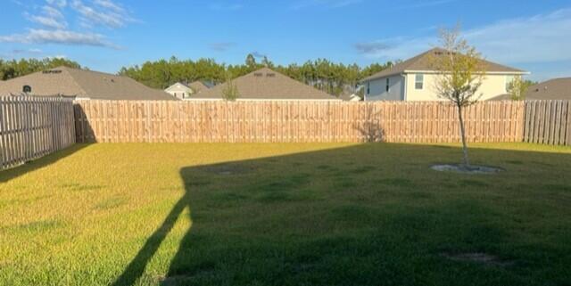 HAMMOCK BAY - MILL COTTAGES - Residential Lease