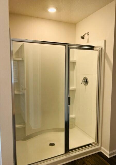 HAMMOCK BAY - MILL COTTAGES - Residential Lease