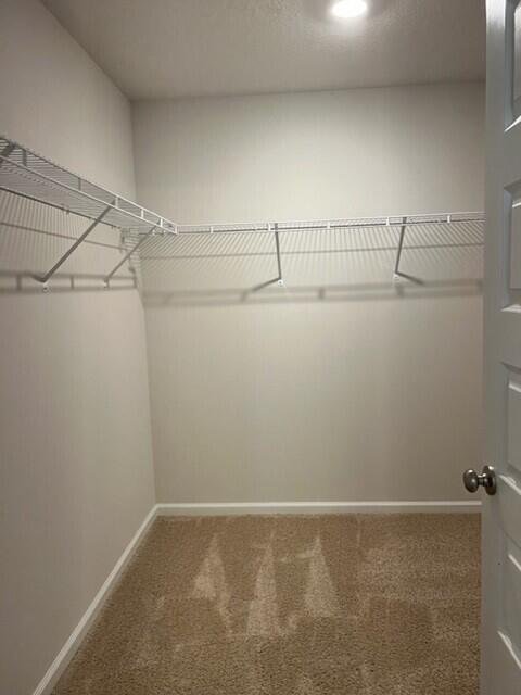 HAMMOCK BAY - MILL COTTAGES - Residential Lease